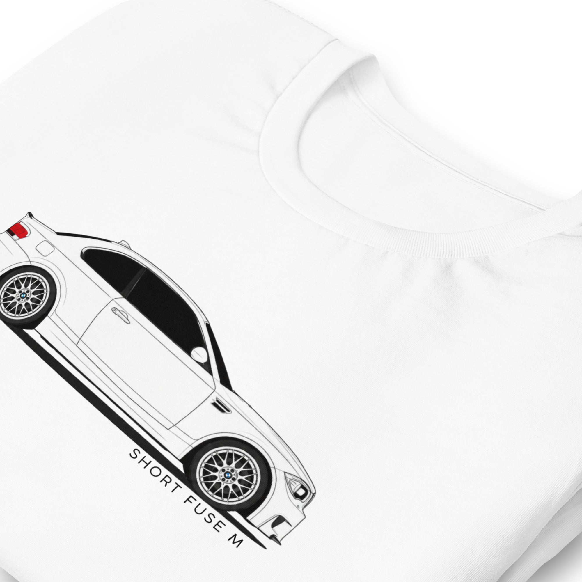 Image of Product mockup
