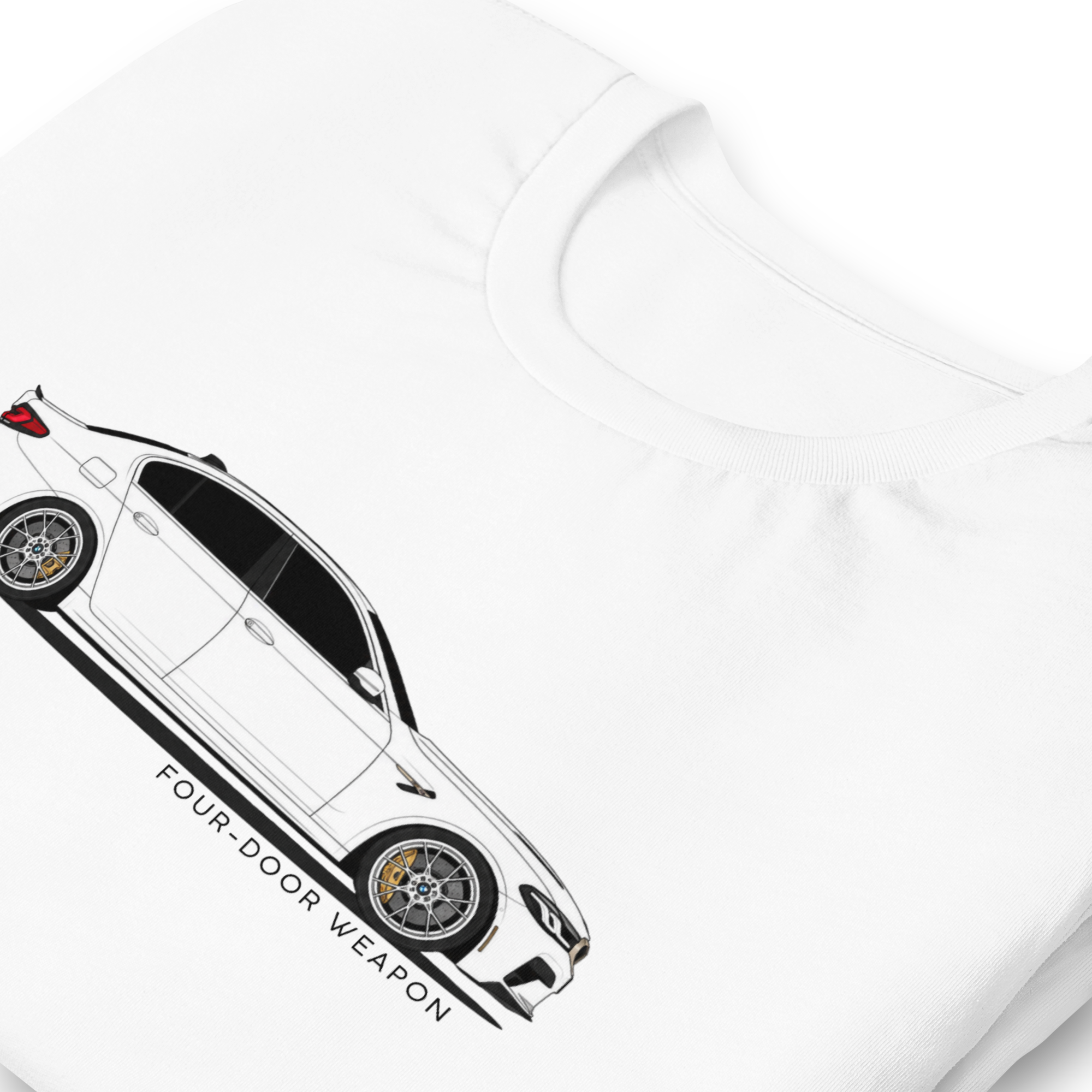Image of Product mockup
