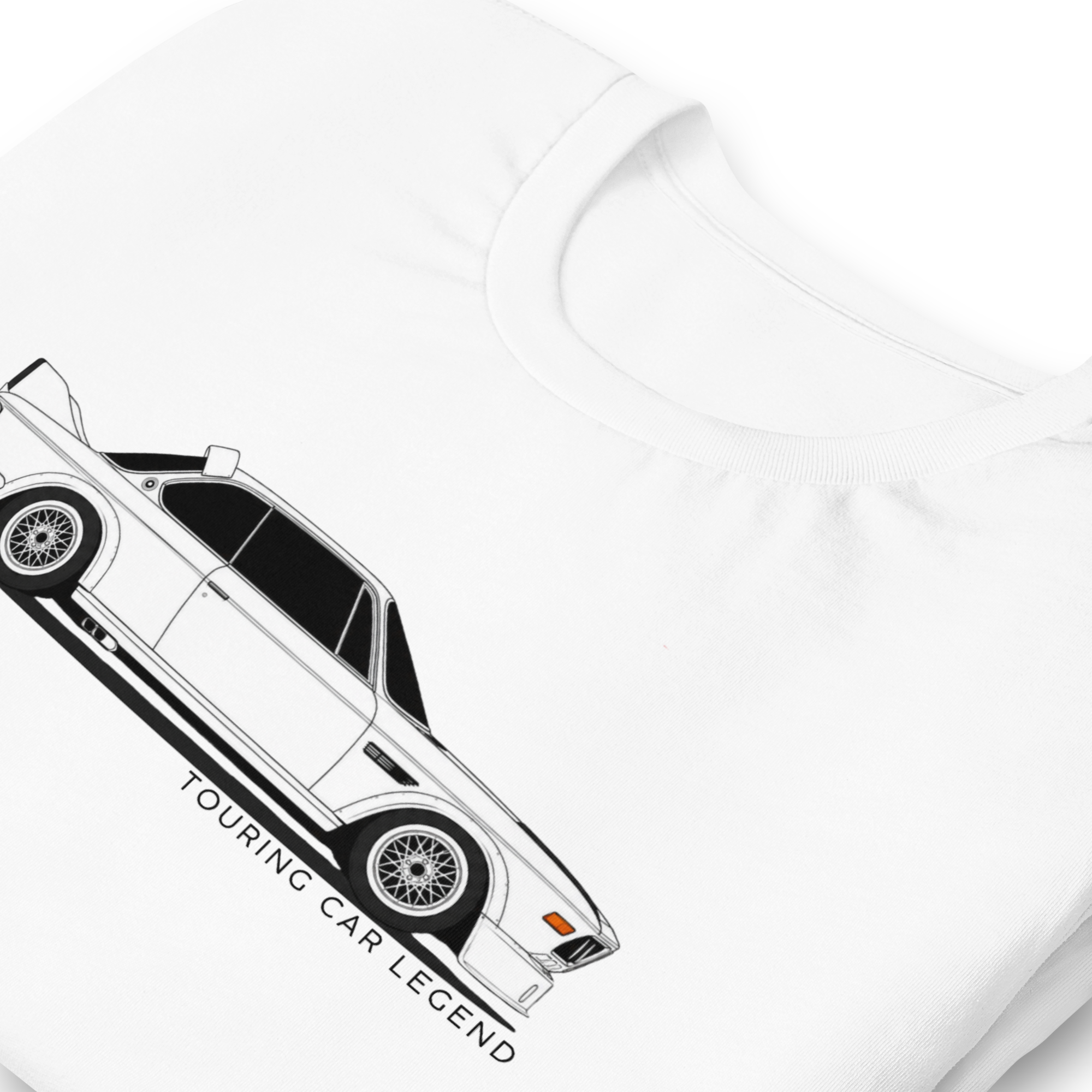 Image of Product mockup