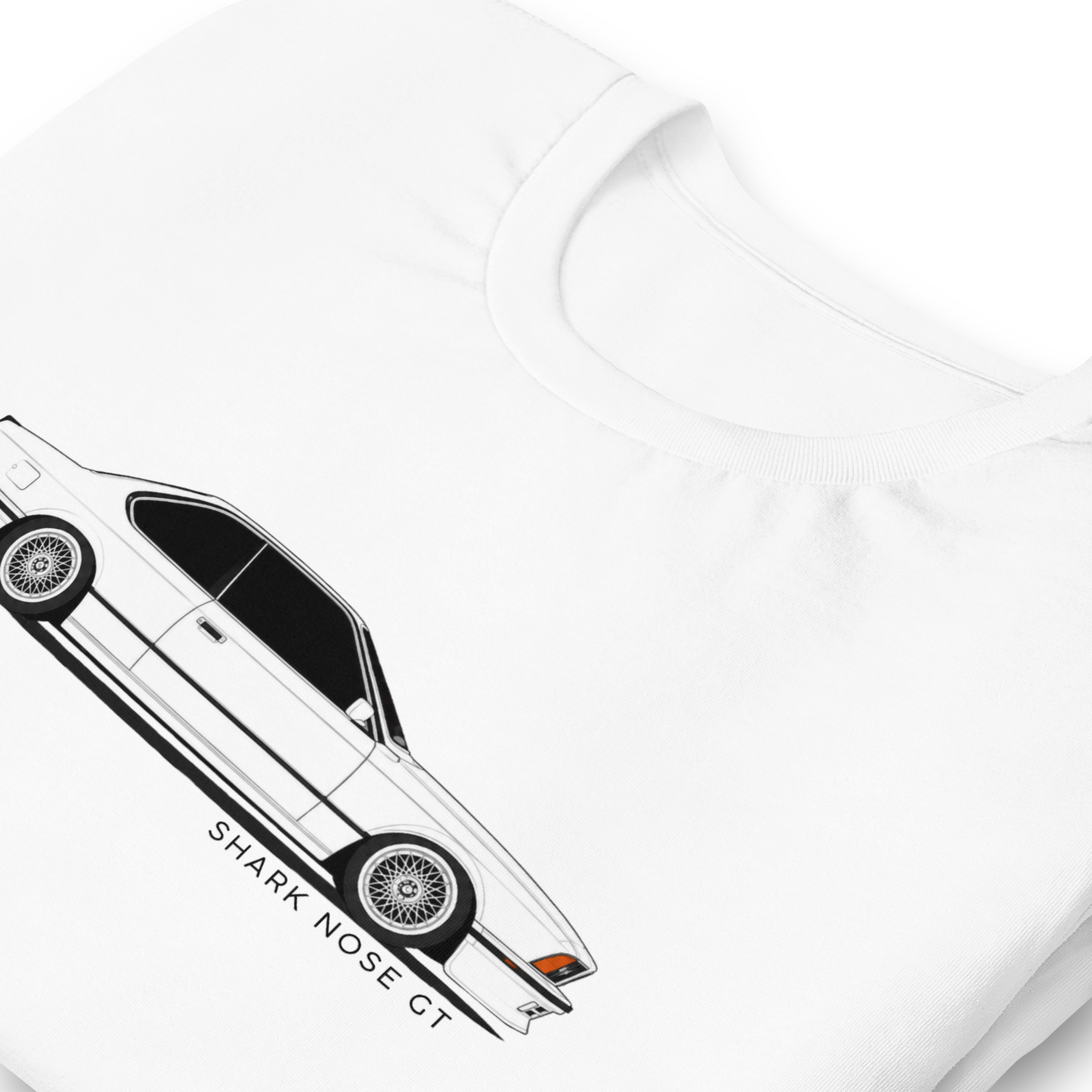 Image of Product mockup