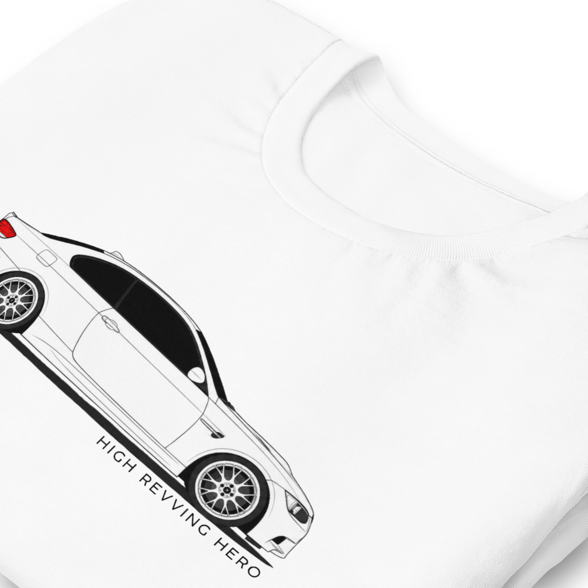 Image of Product mockup