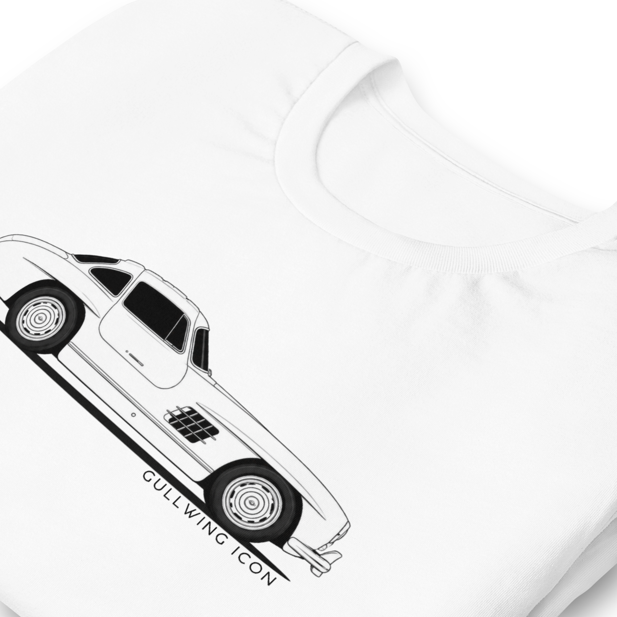 Image of Product mockup