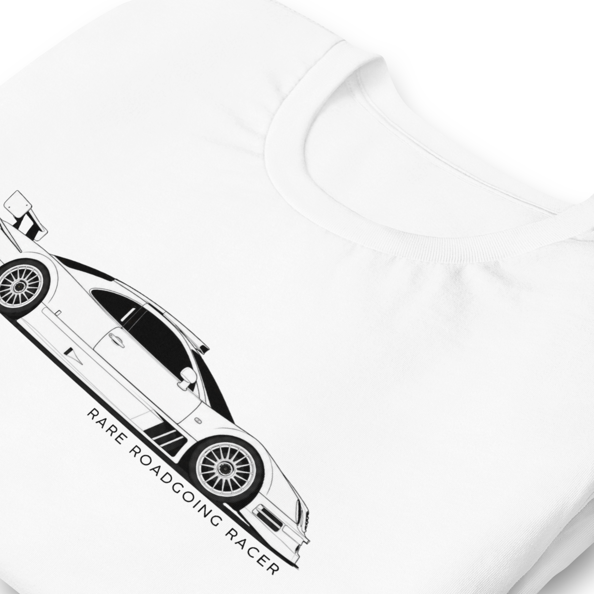 Image of Product mockup