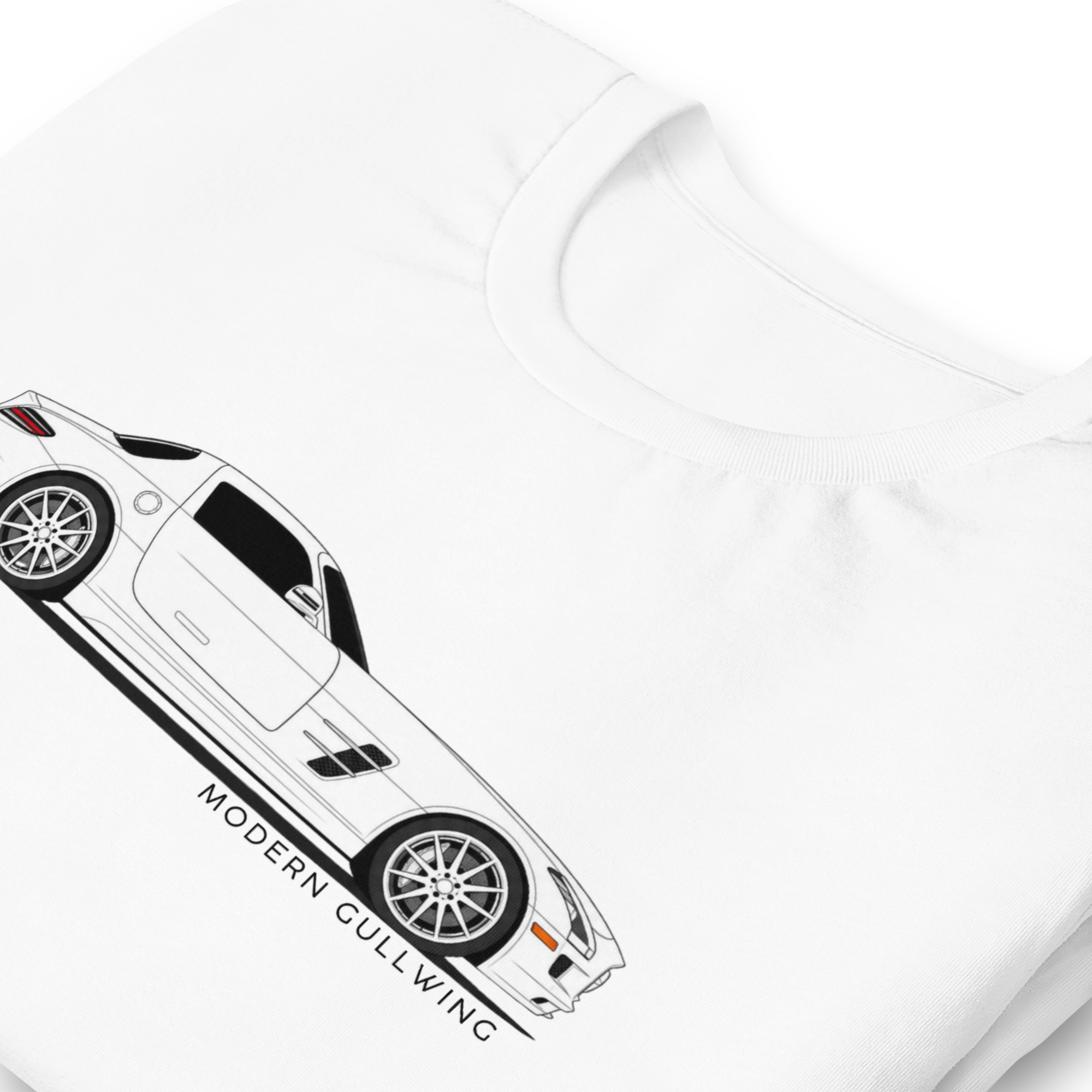Image of Product mockup