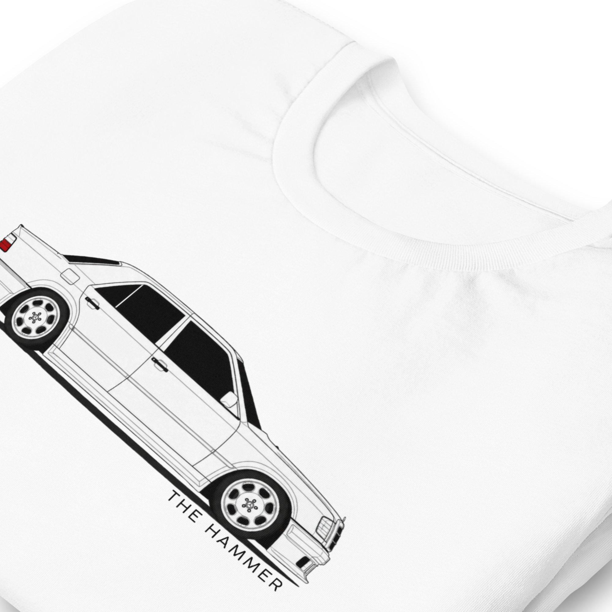 Image of Product mockup