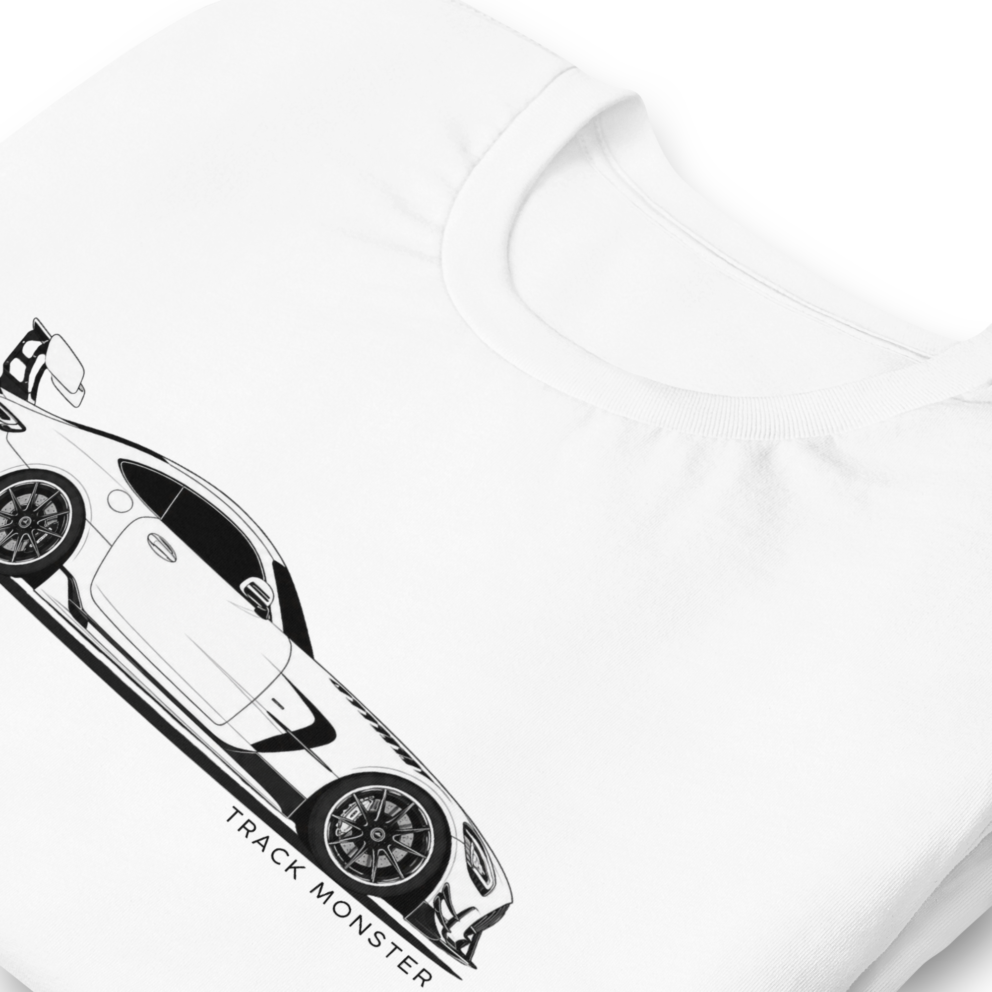 Image of Product mockup