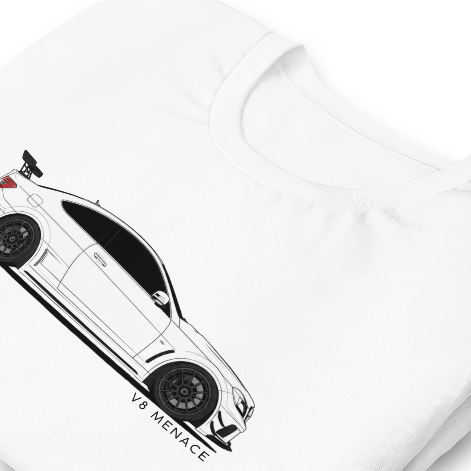 Image of Product mockup