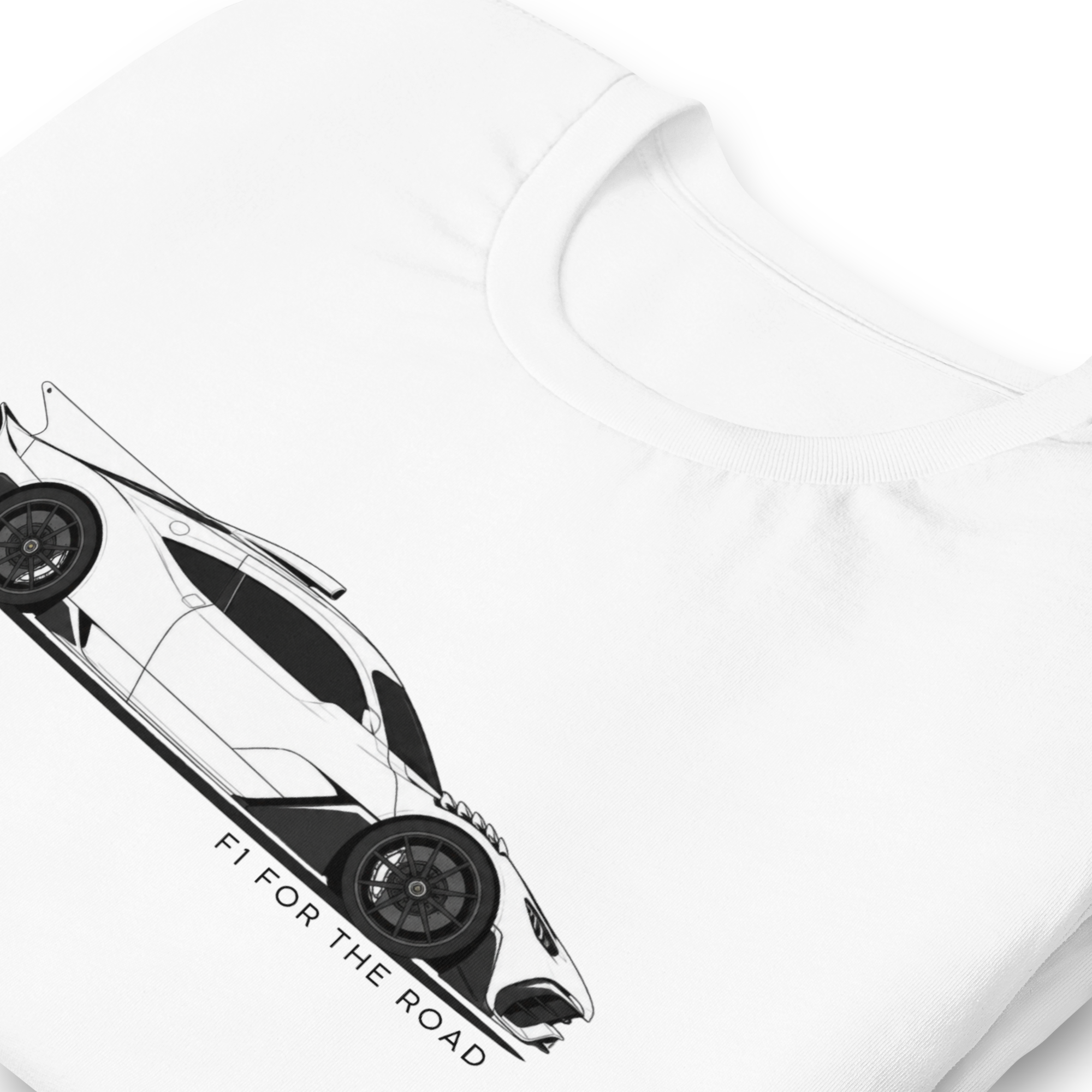 Image of Product mockup