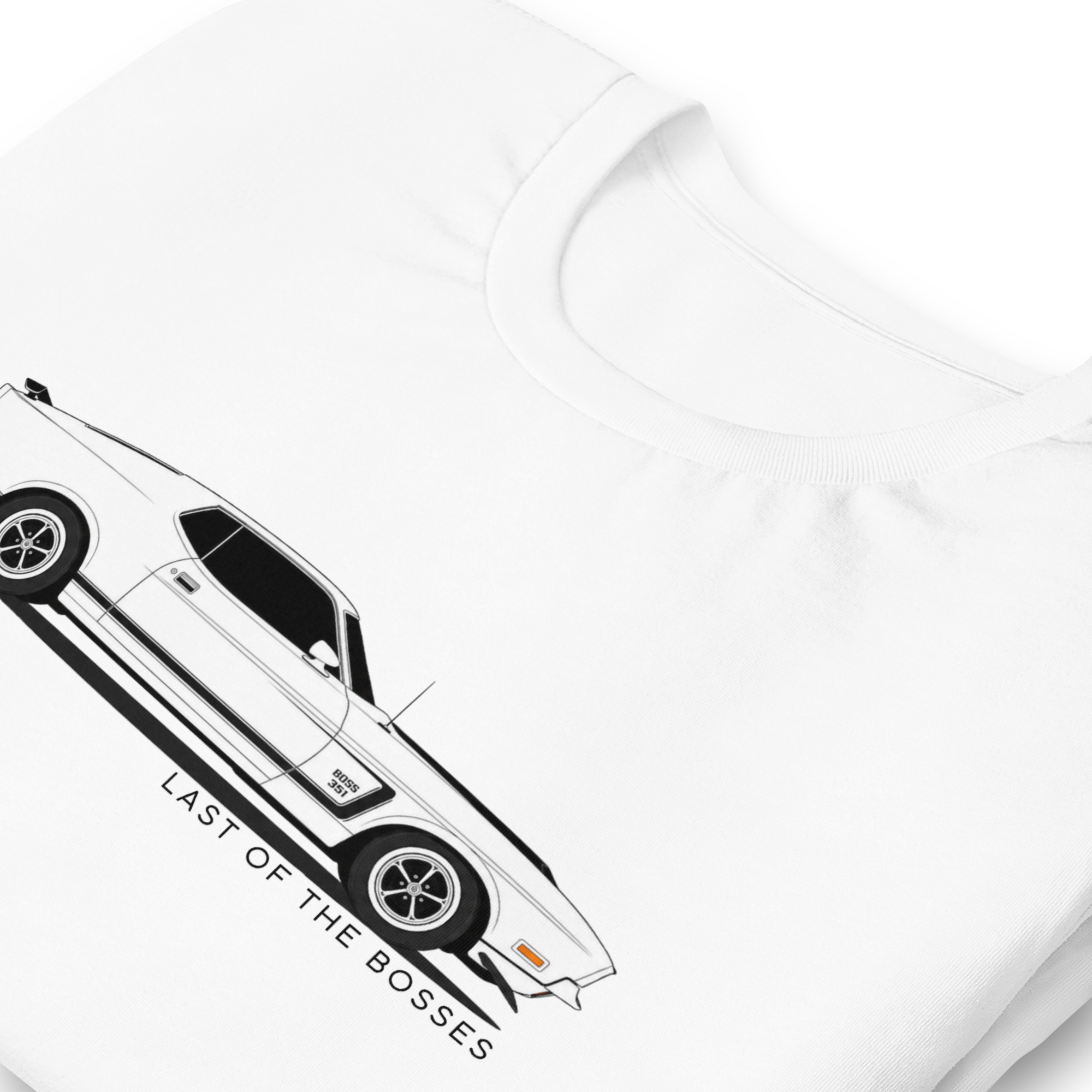 Image of Product mockup
