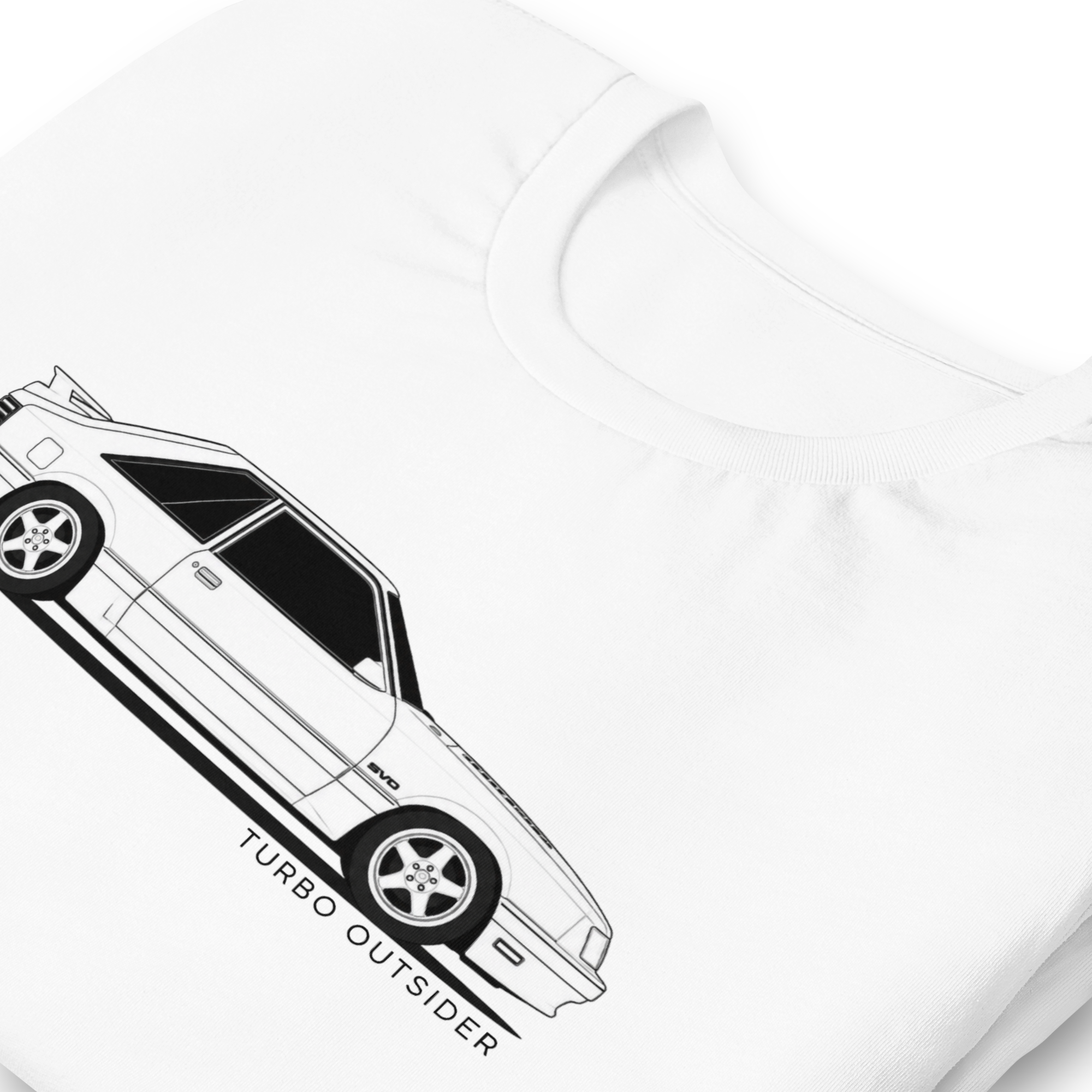 Image of Product mockup