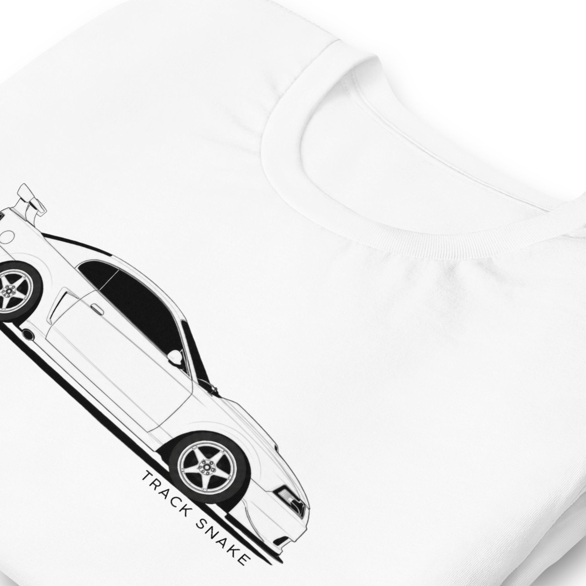 Image of Product mockup