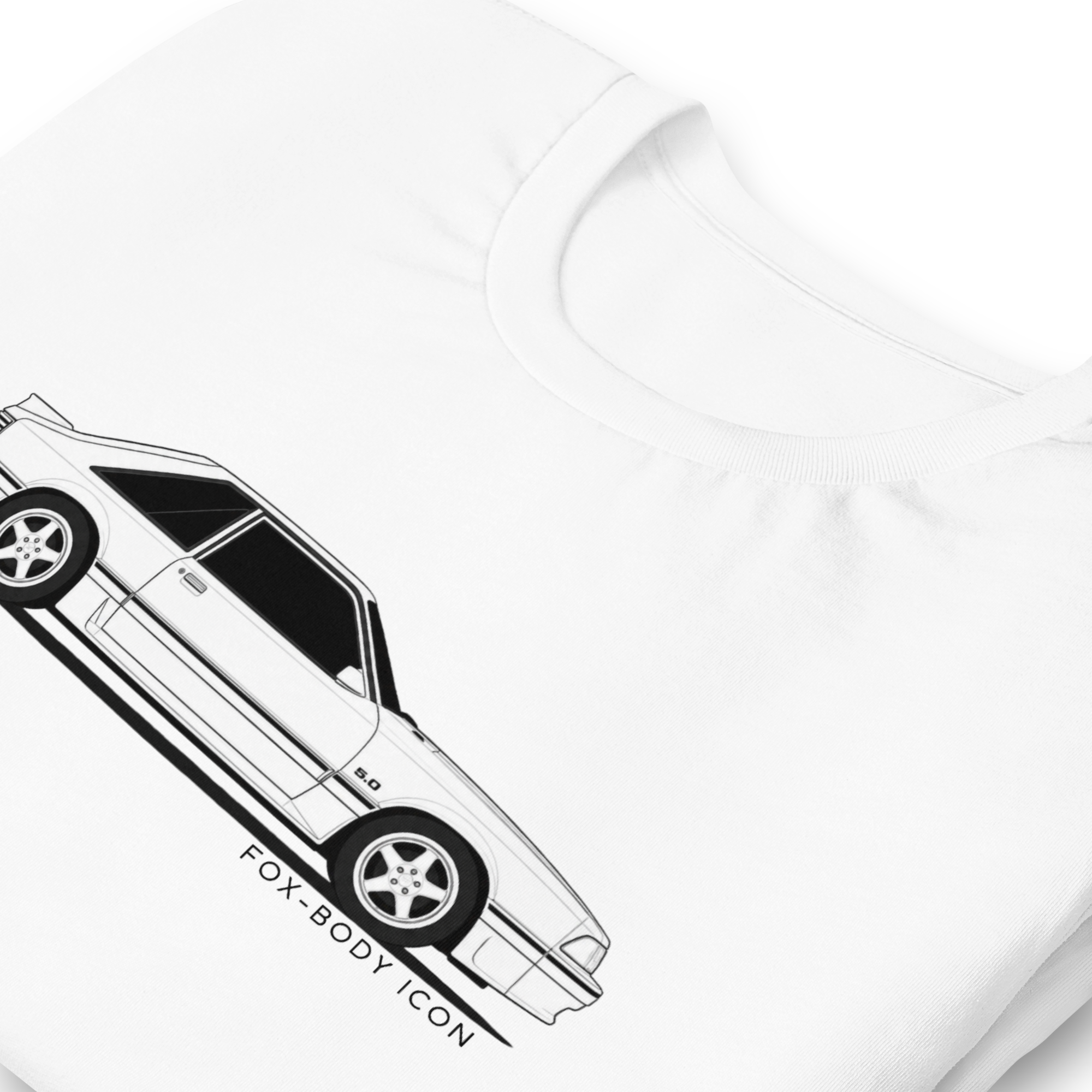 Image of Product mockup