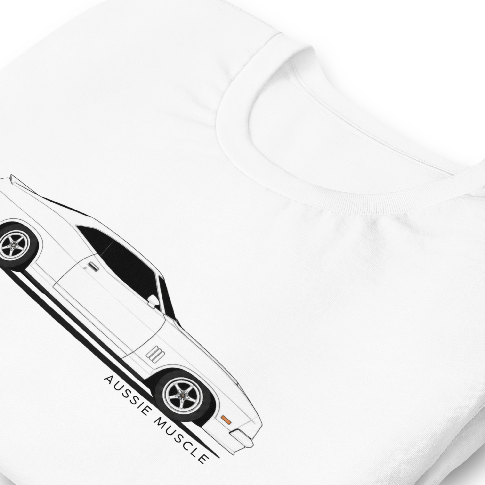 Image of Product mockup