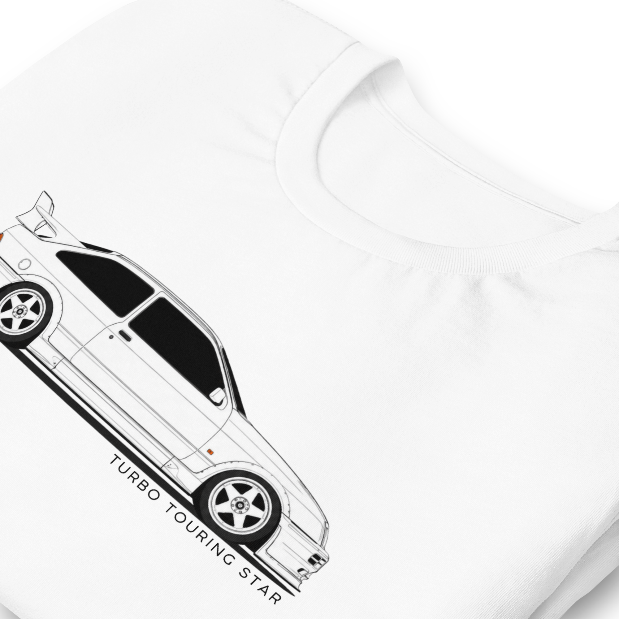 Image of Product mockup