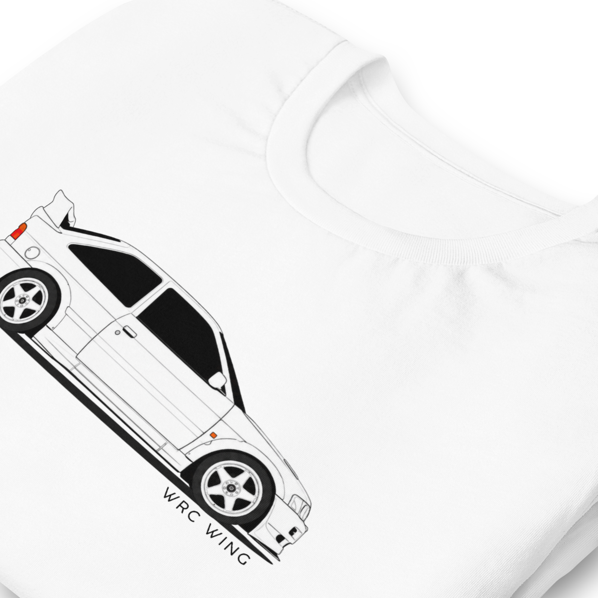 Image of Product mockup