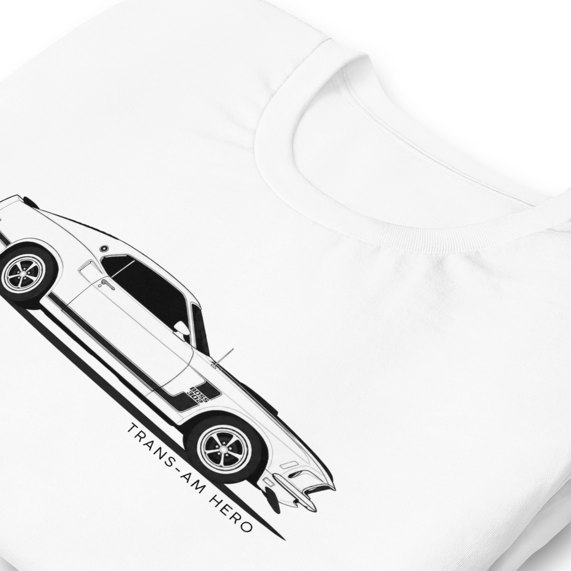 Image of Product mockup