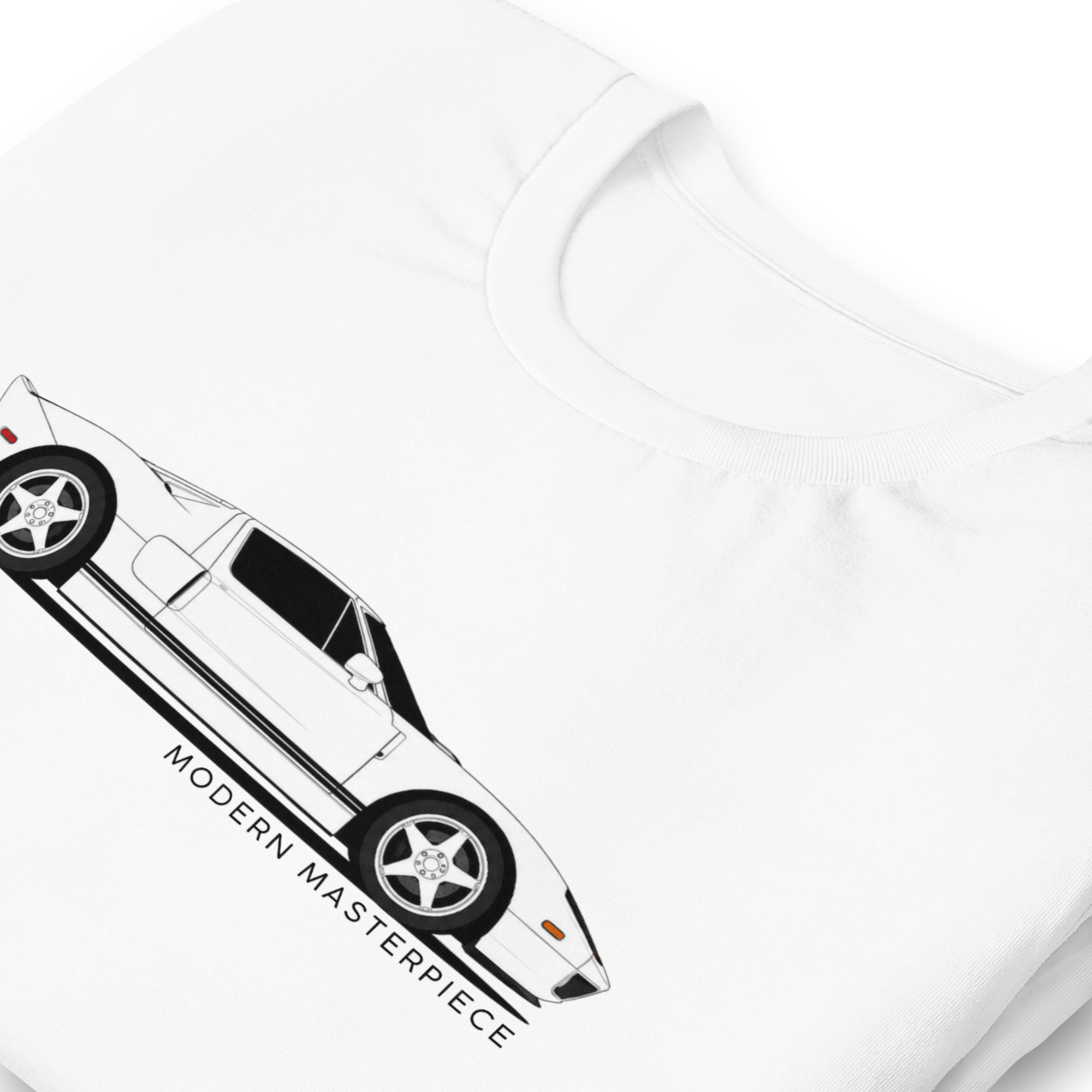 Image of Product mockup