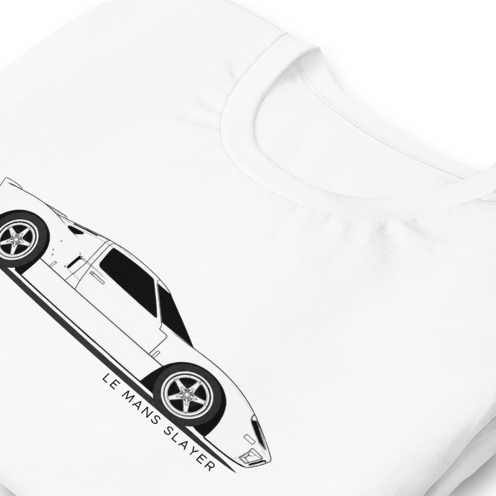 Image of Product mockup