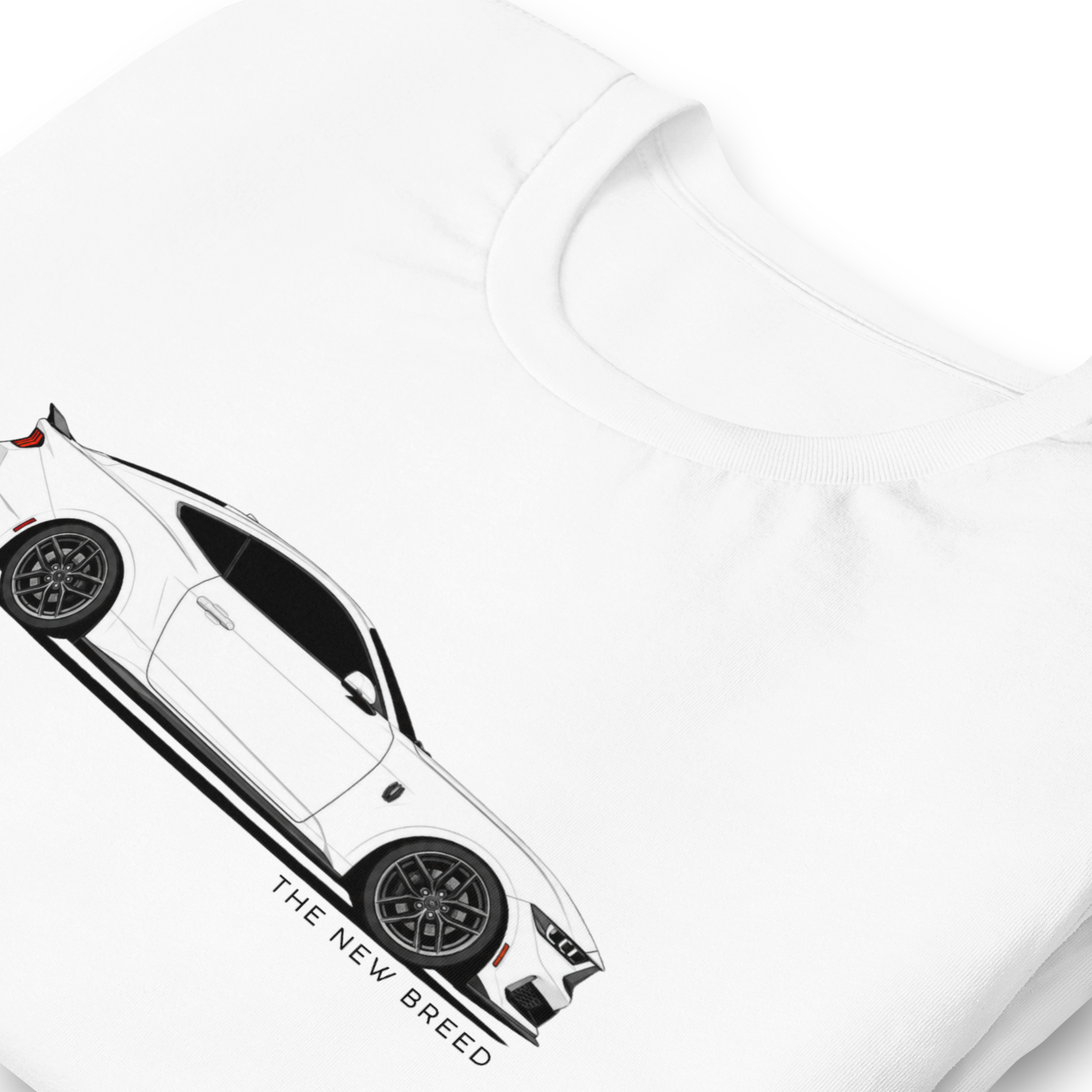 Image of Product mockup