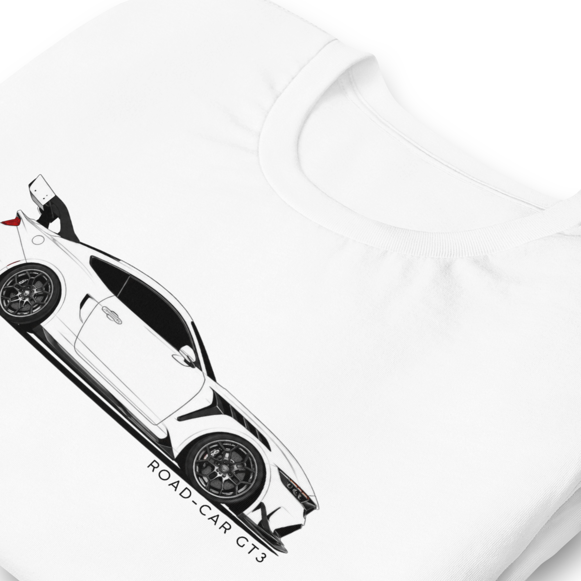 Image of Product mockup