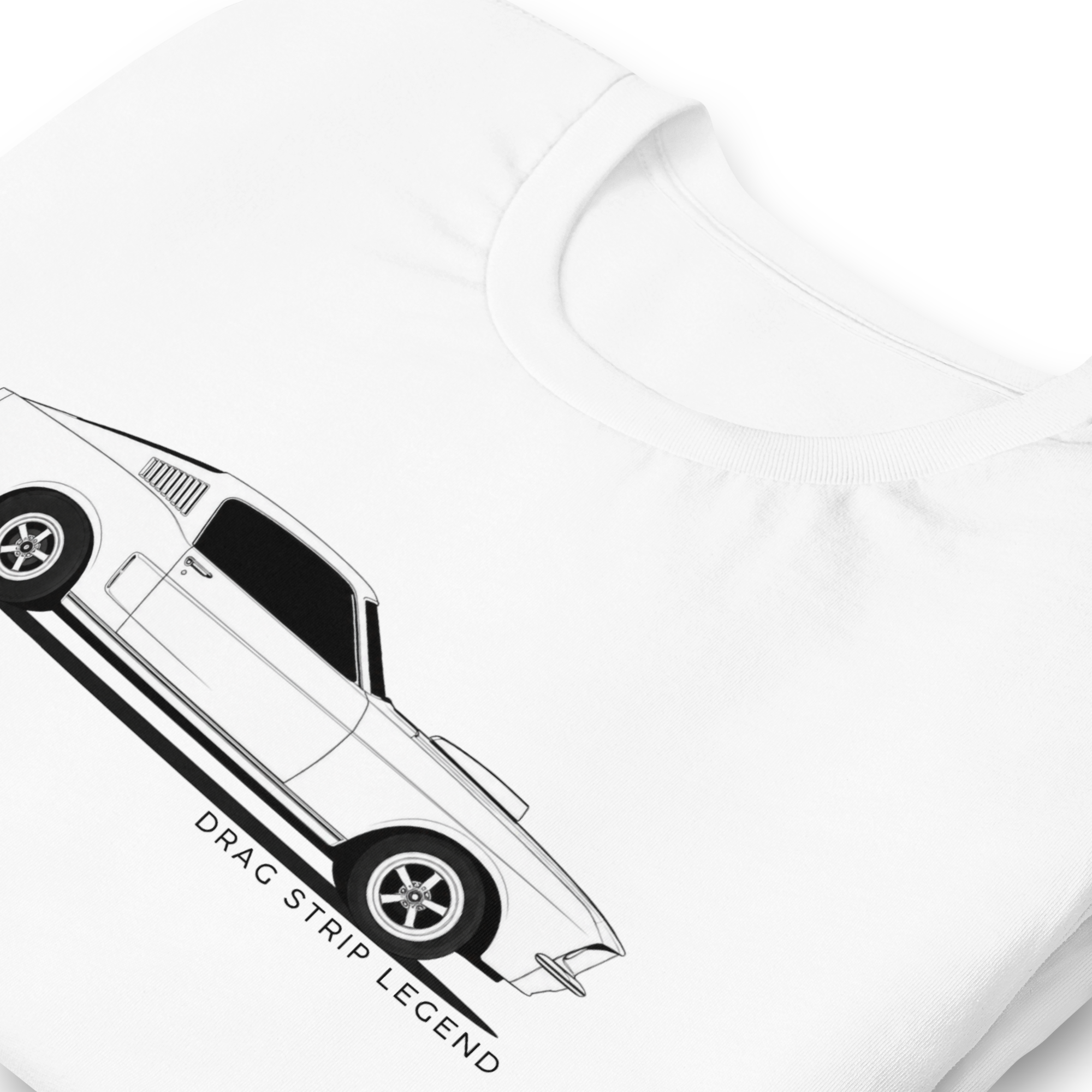 Image of Product mockup