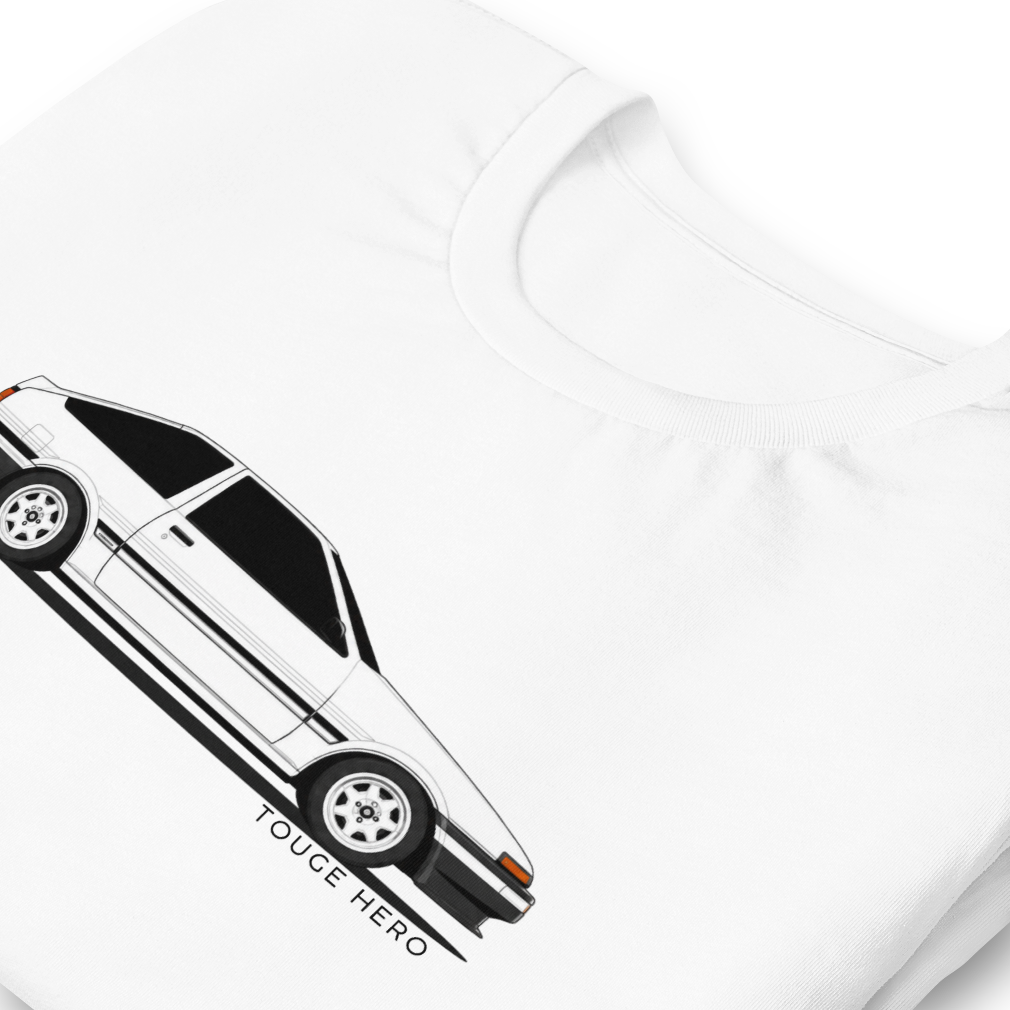 Image of Product mockup