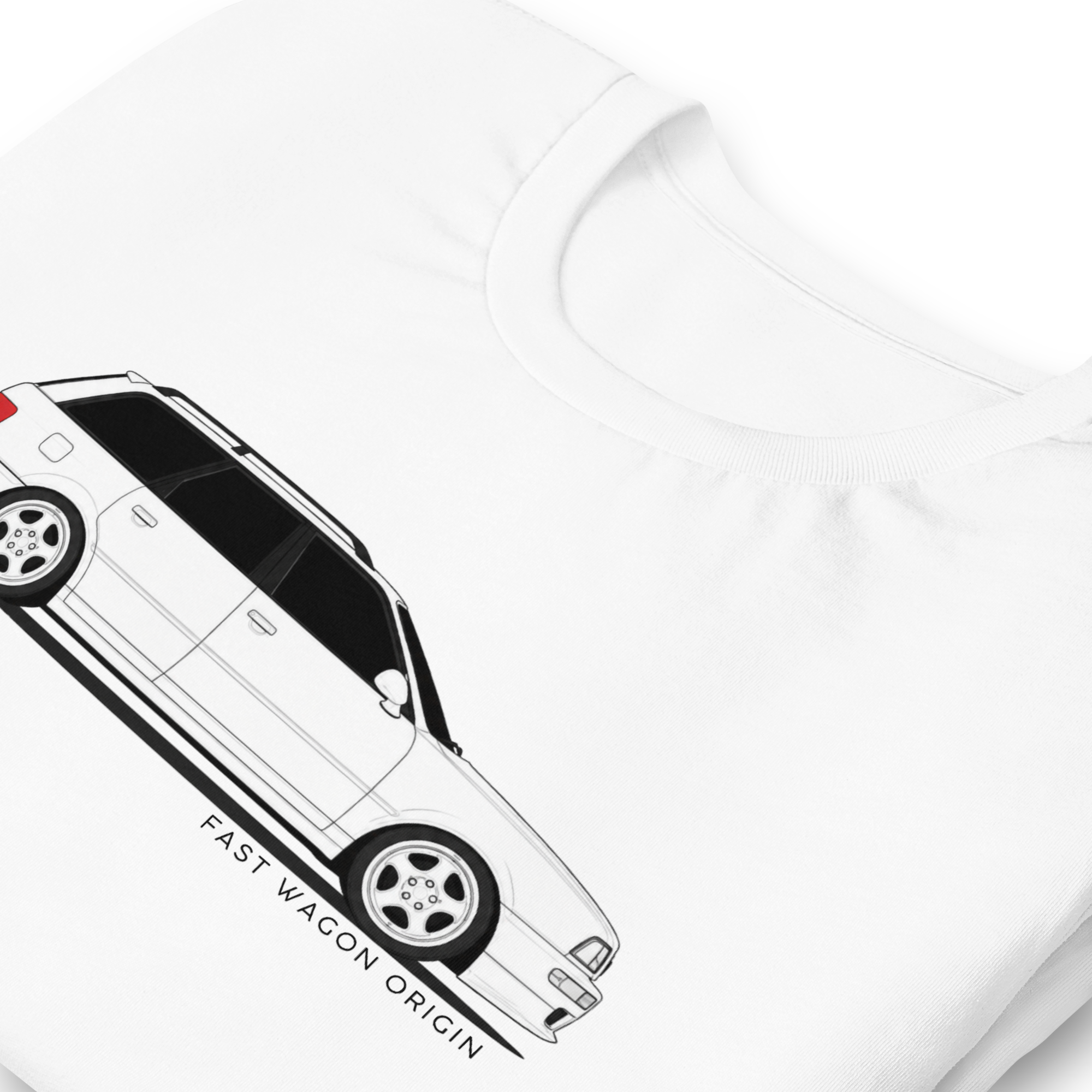 Image of Product mockup