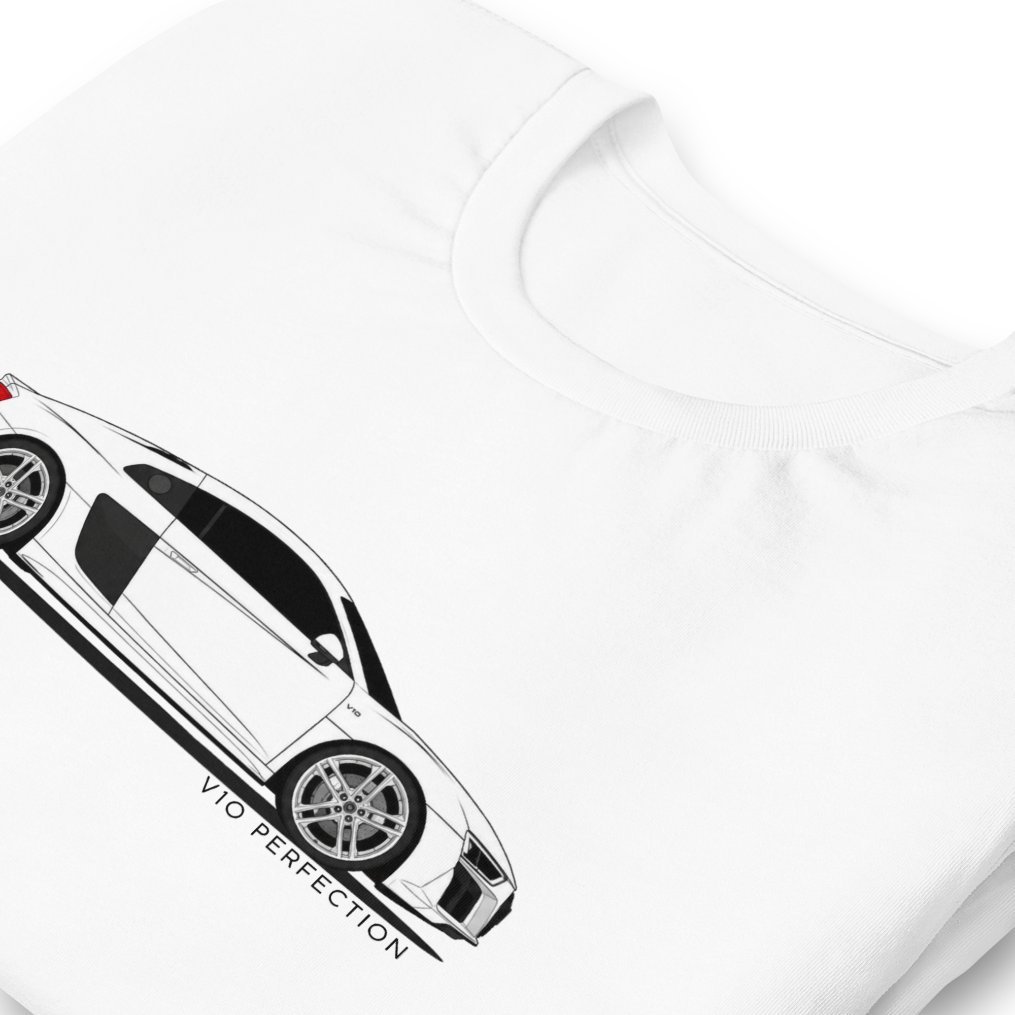 Image of Product mockup
