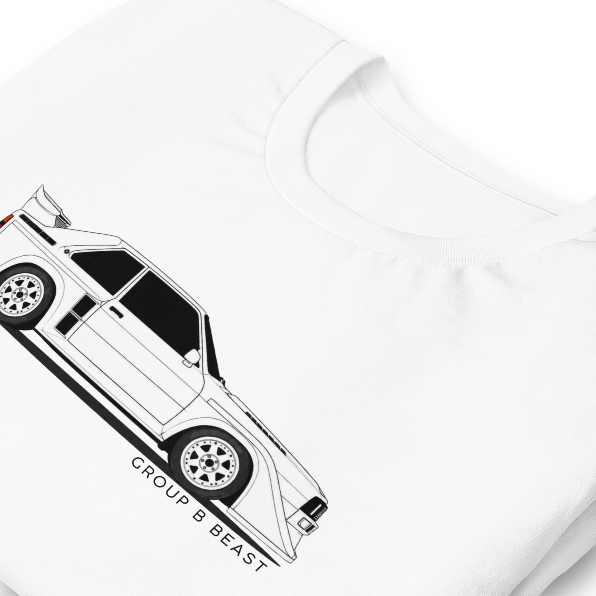 Image of Product mockup