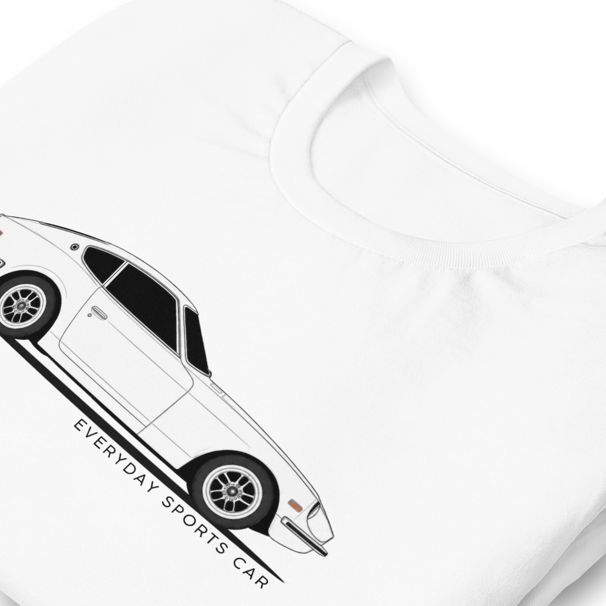 Image of Product mockup