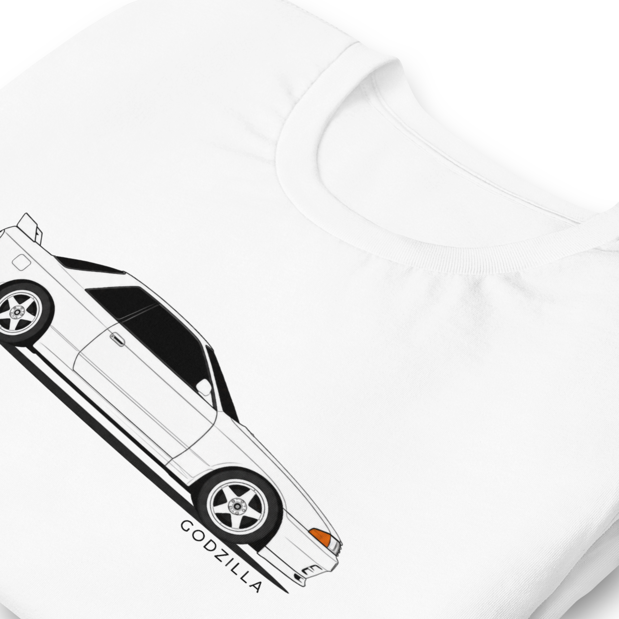 Image of Product mockup