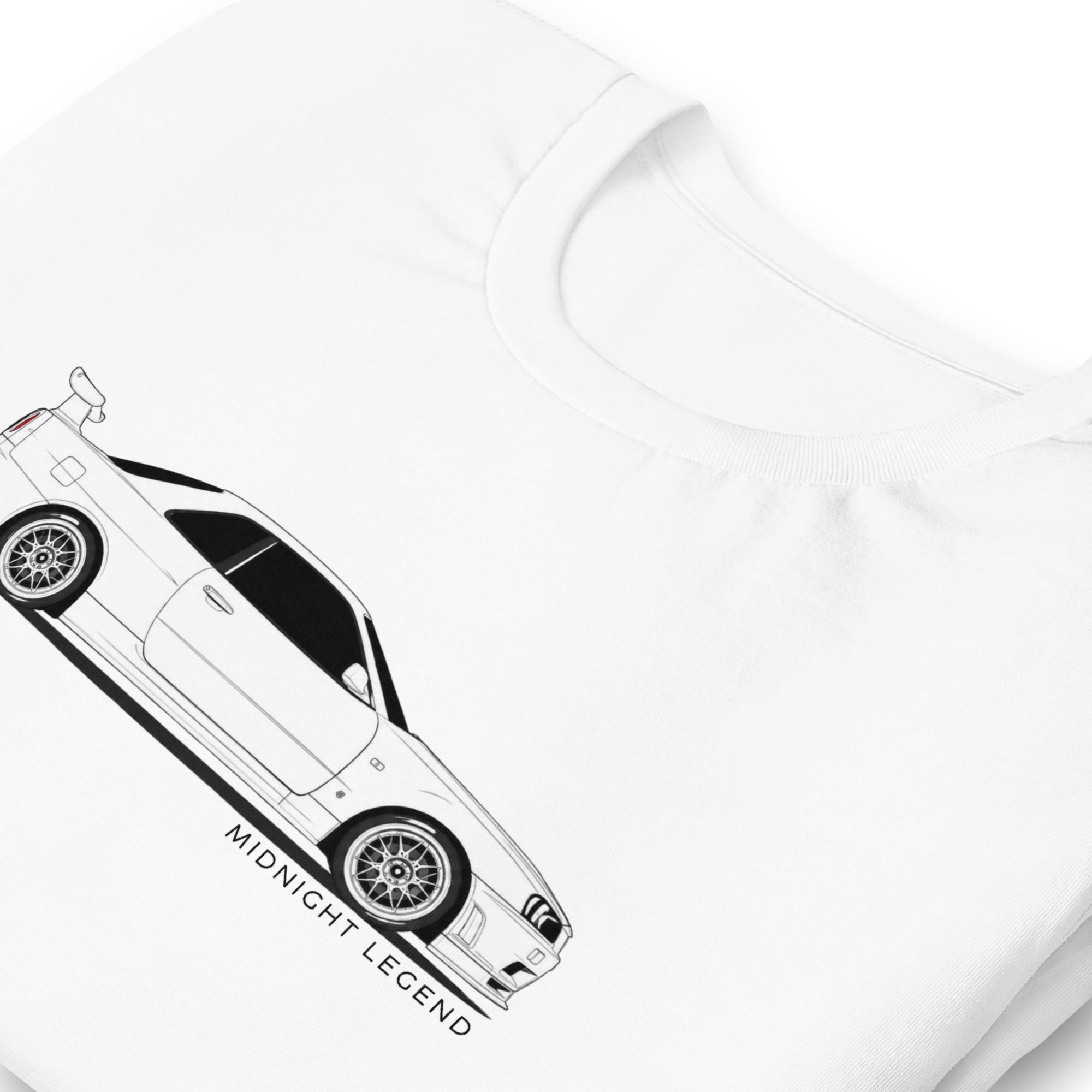Image of Product mockup