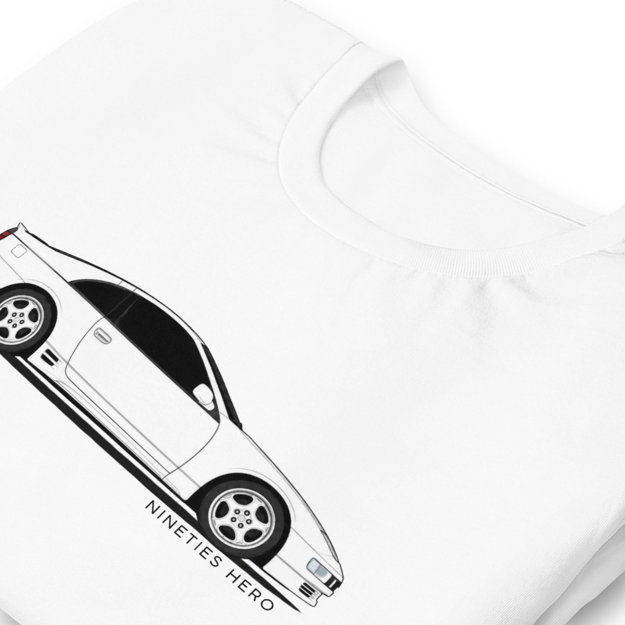 Image of Product mockup