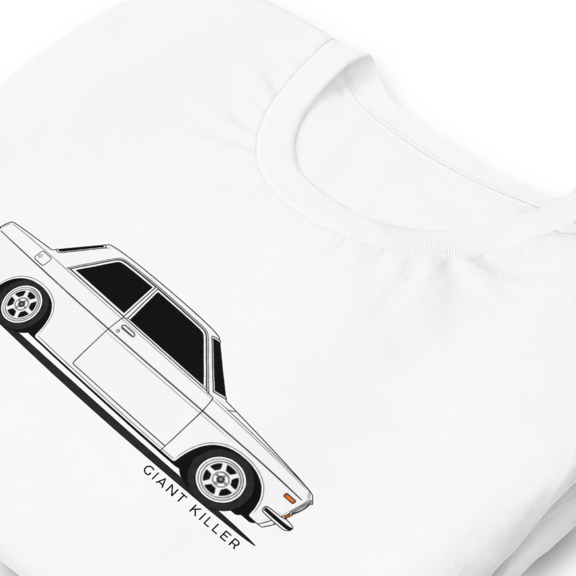 Image of Product mockup