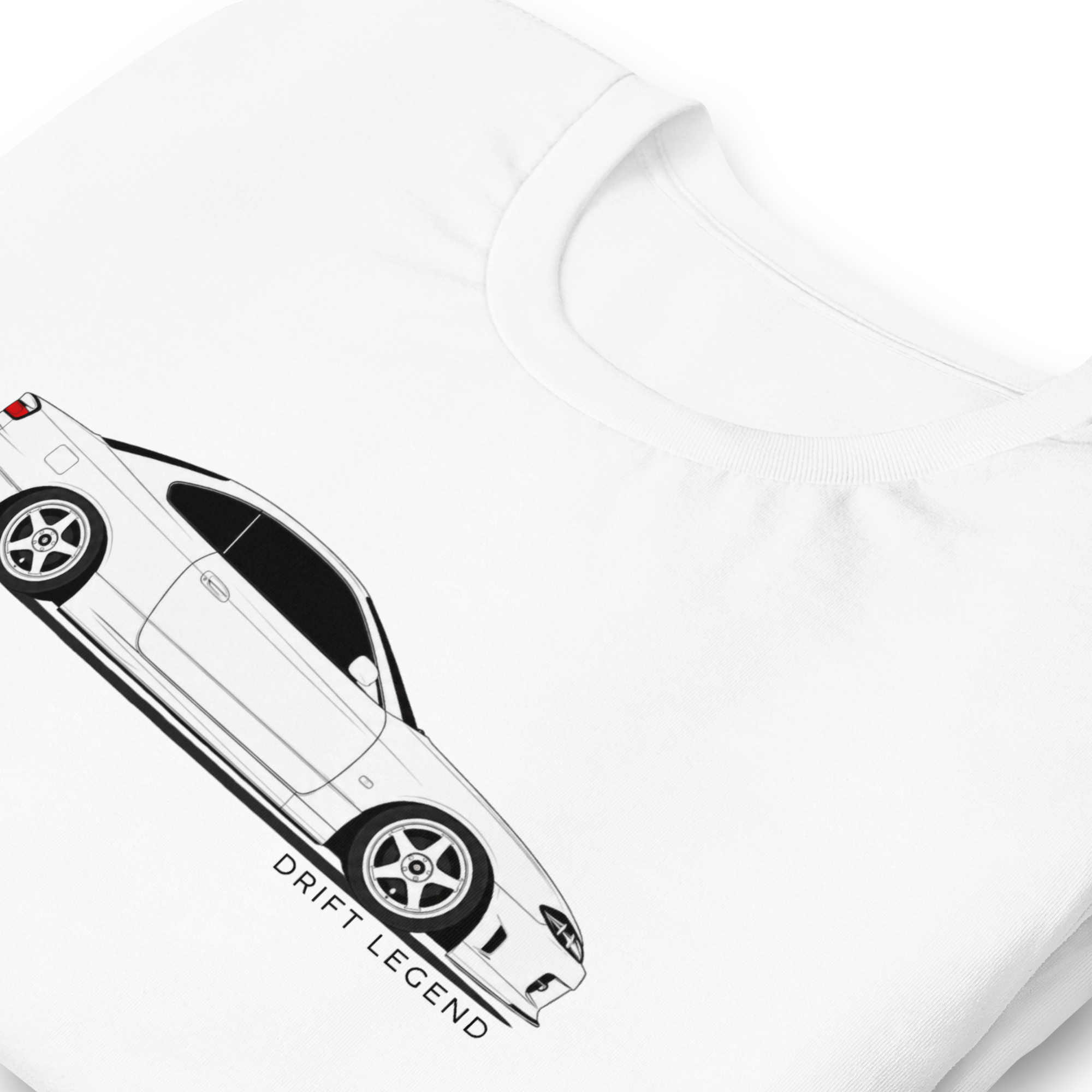 Image of Product mockup