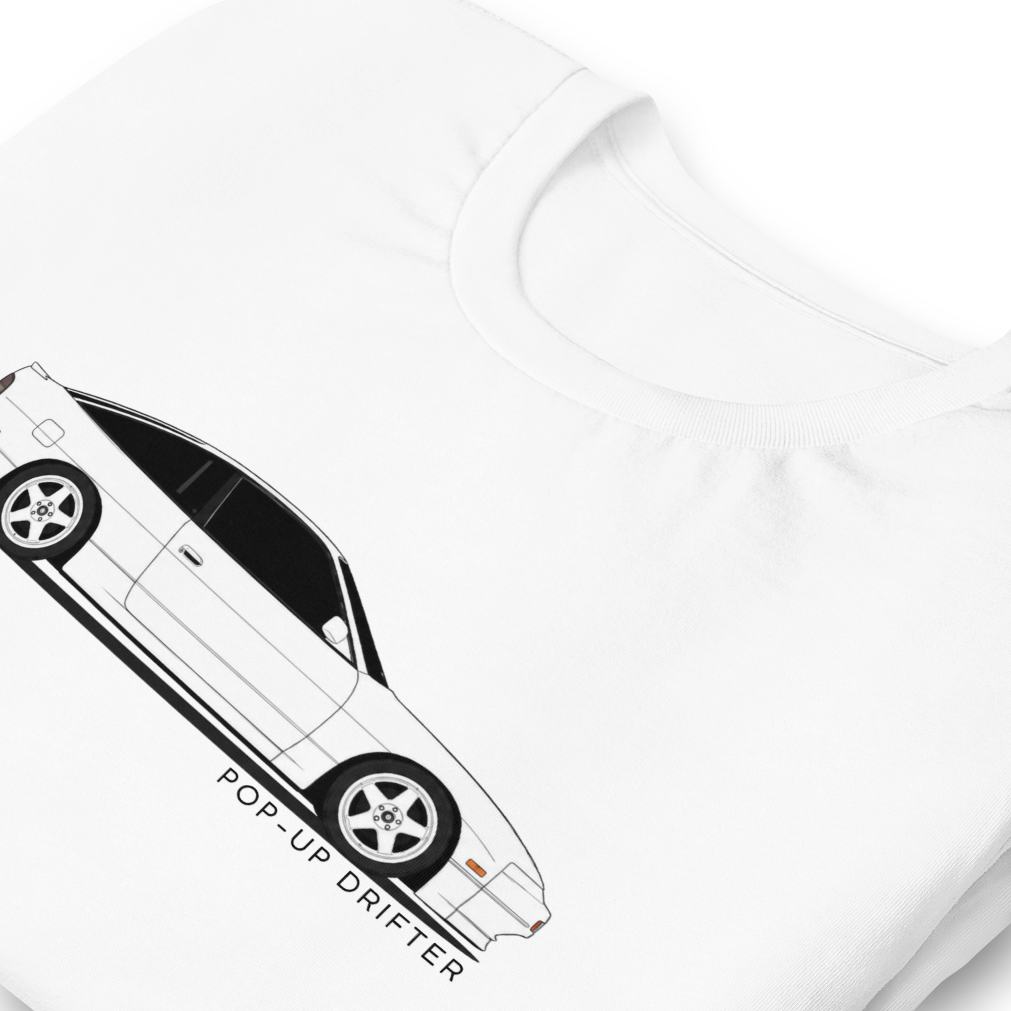 Image of Product mockup