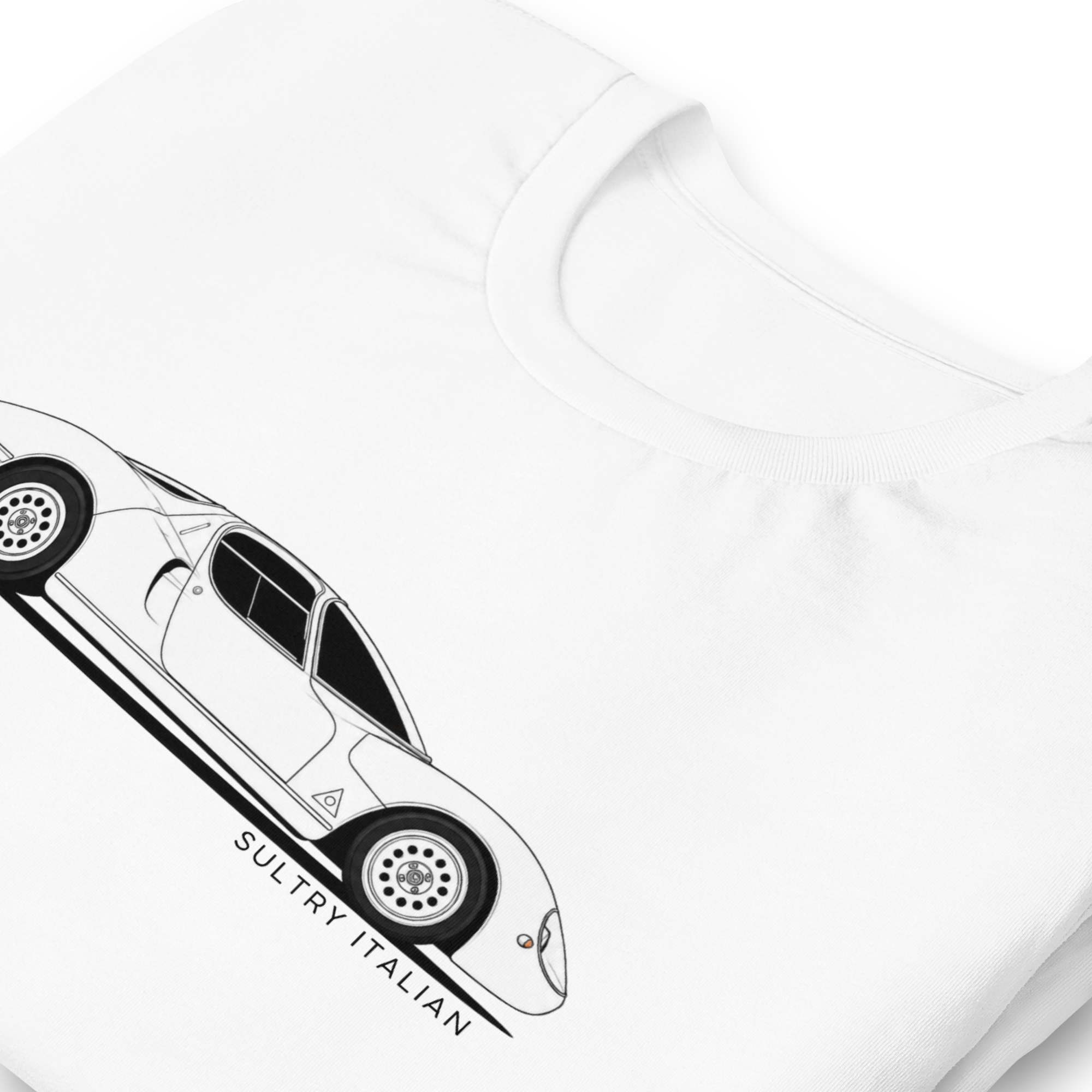 Image of Product mockup