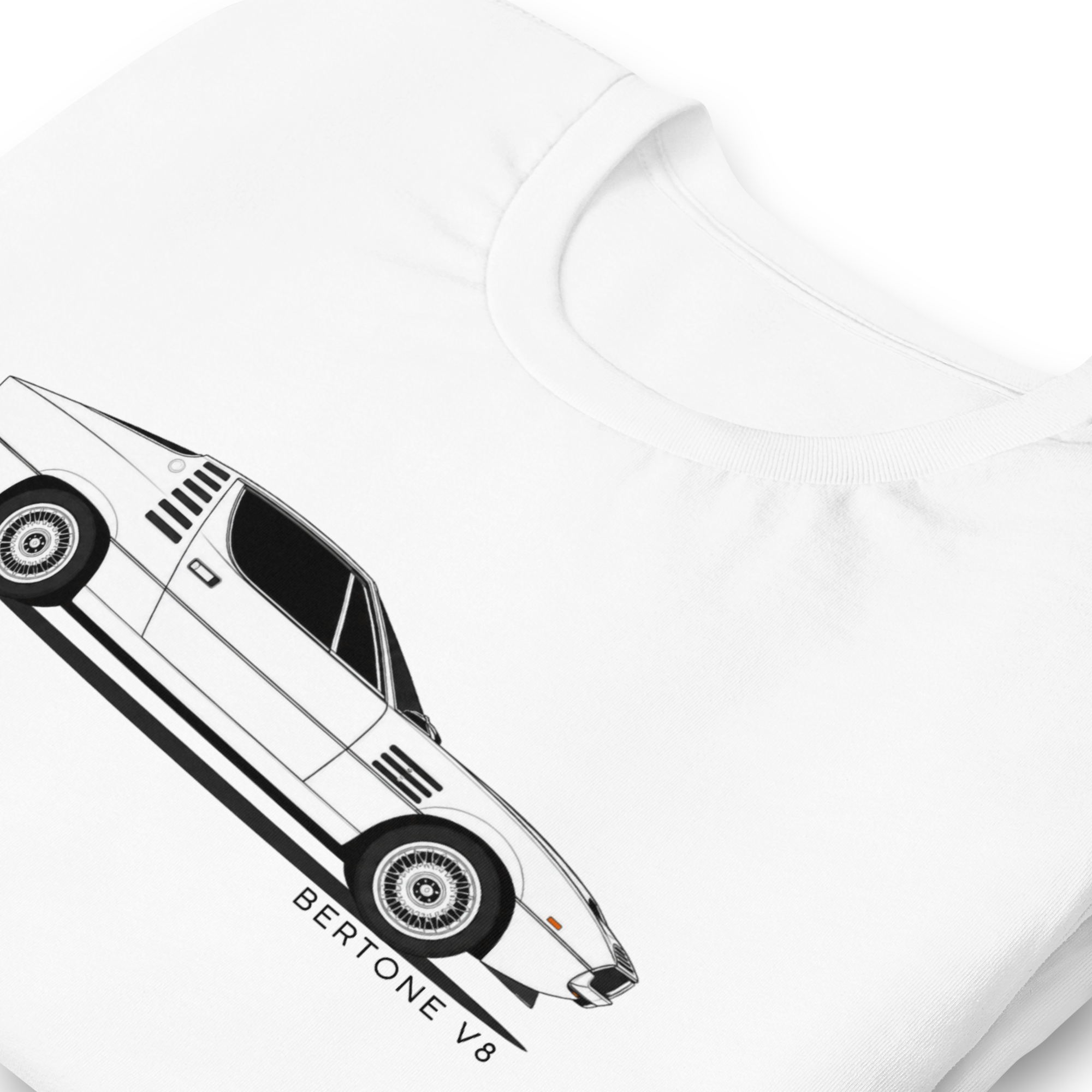 Image of Product mockup