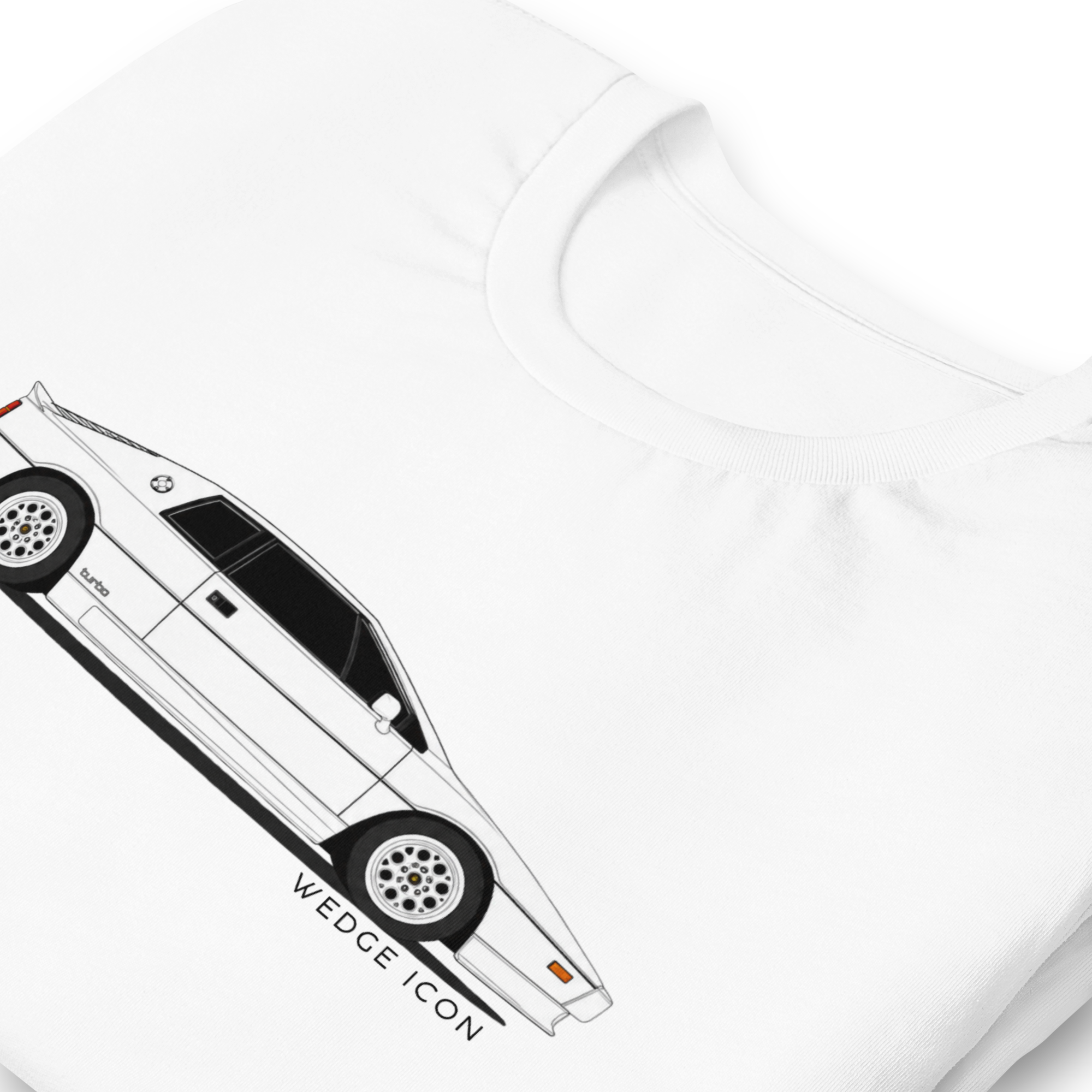 Image of Product mockup