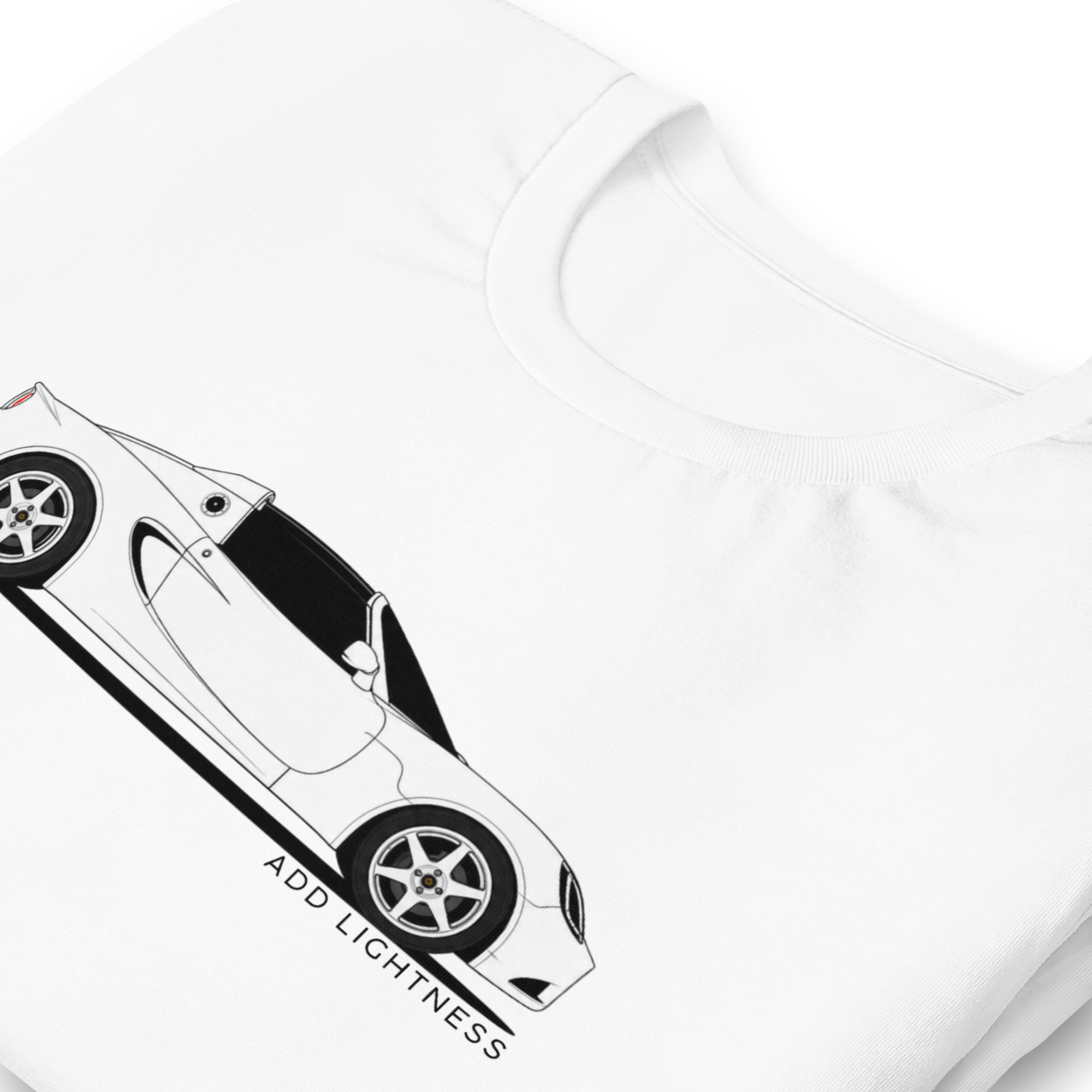 Image of Product mockup