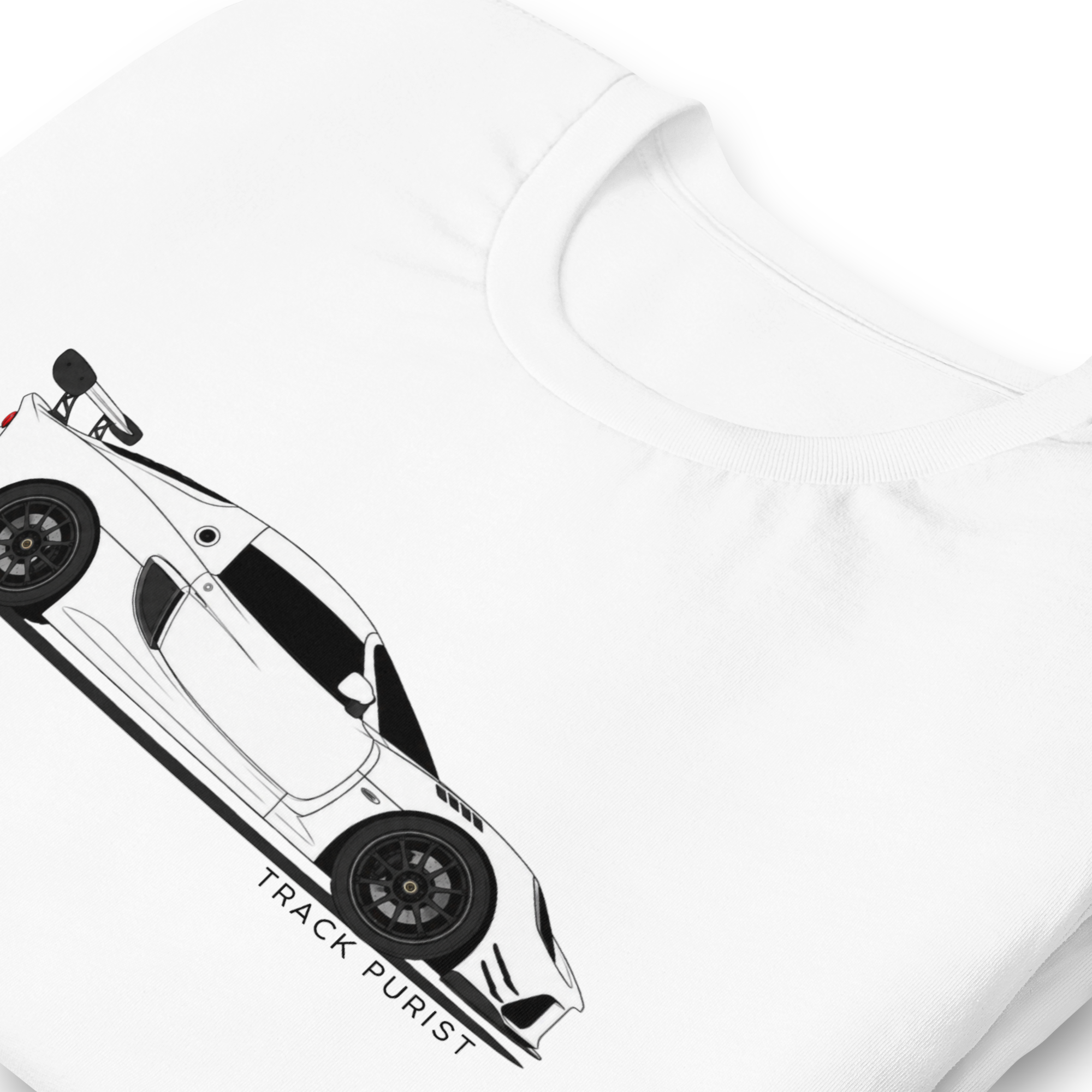 Image of Product mockup
