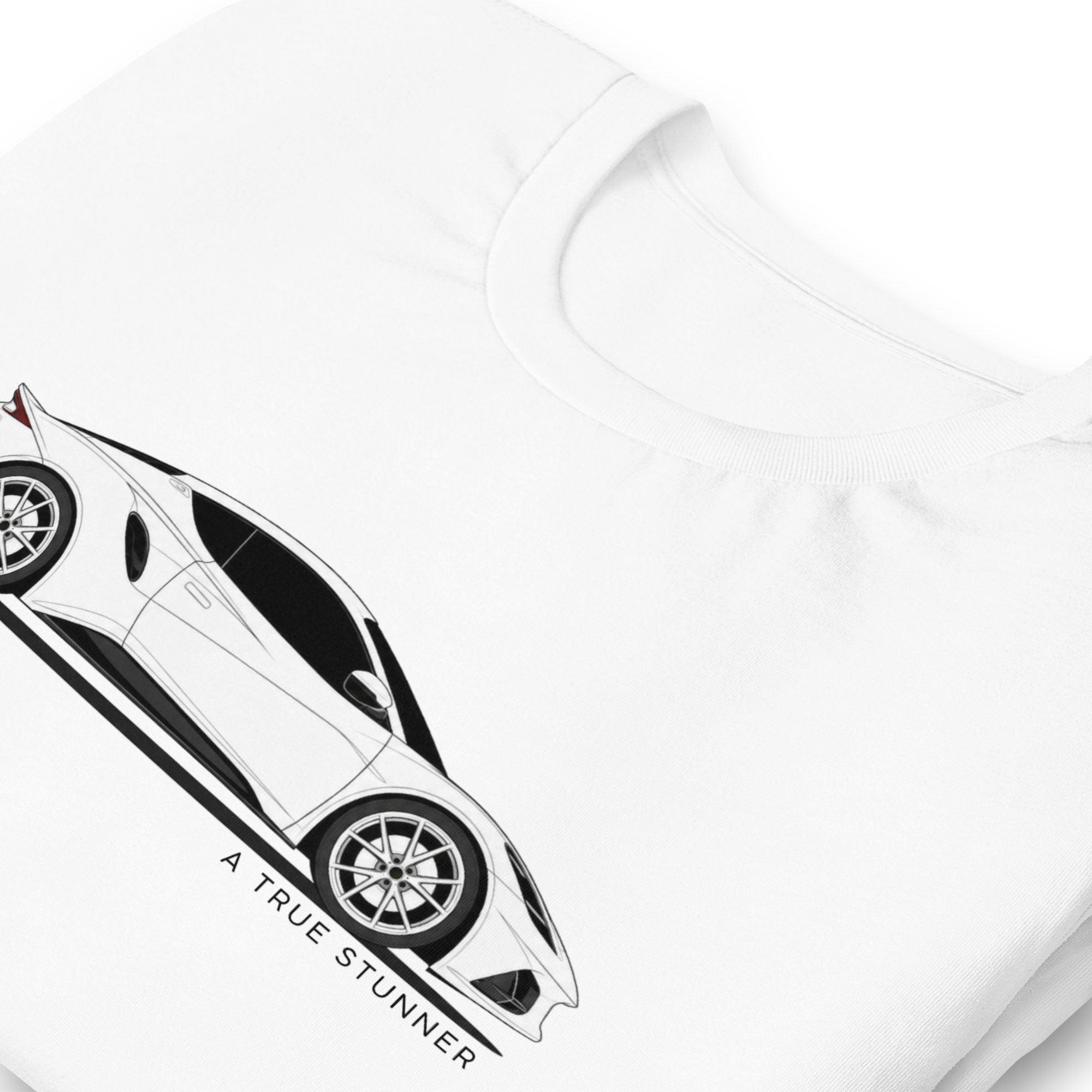 Image of Product mockup