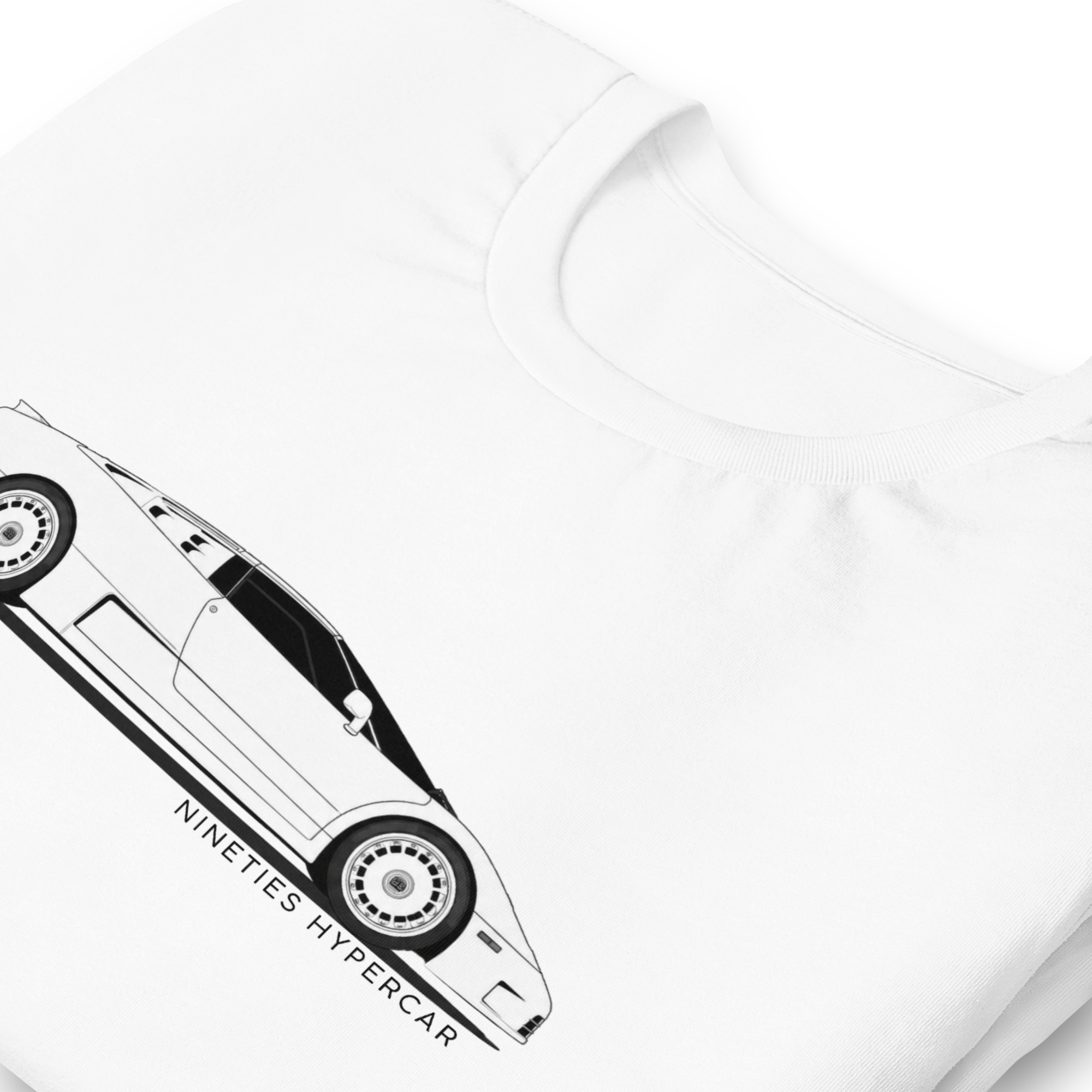 Image of Product mockup