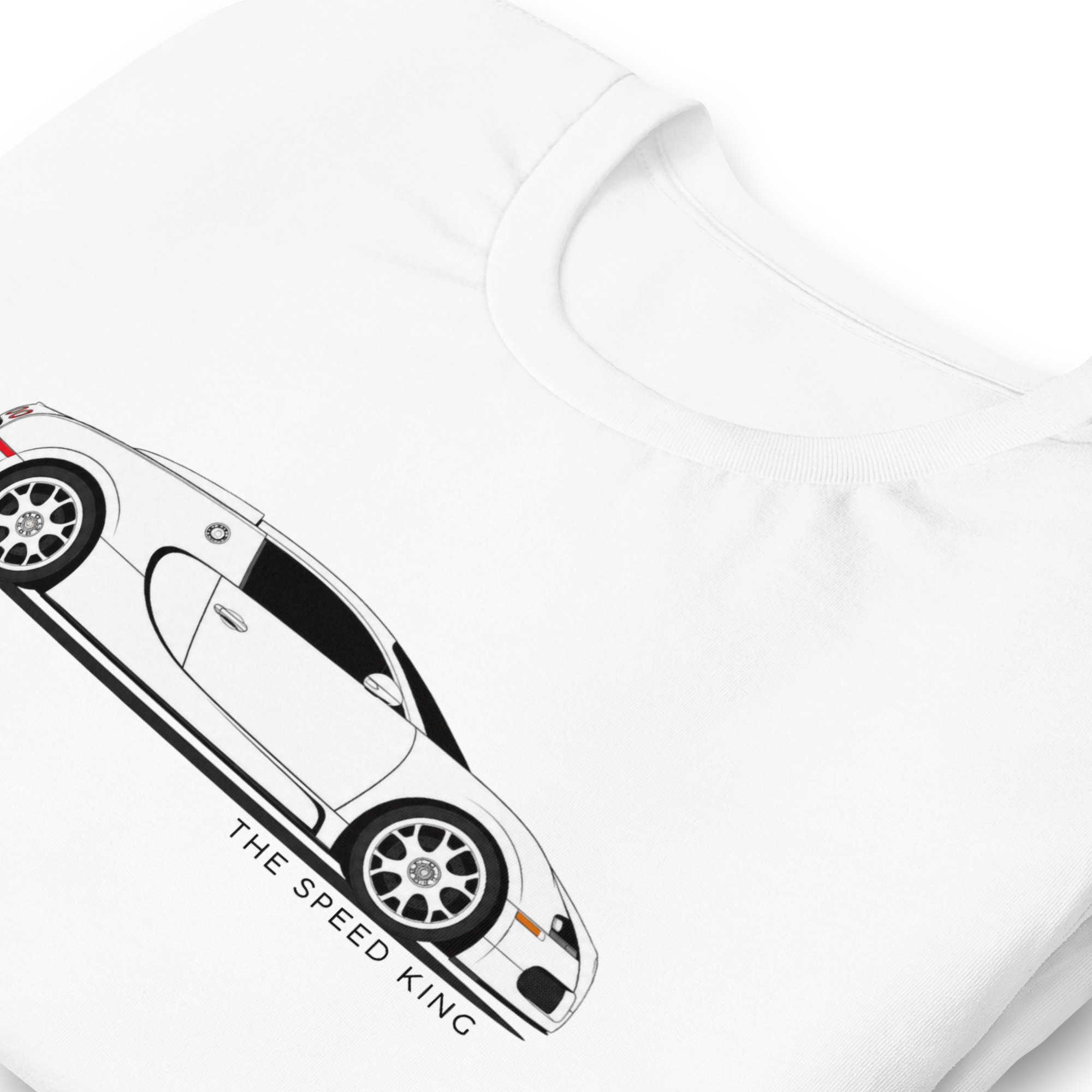 Image of Product mockup