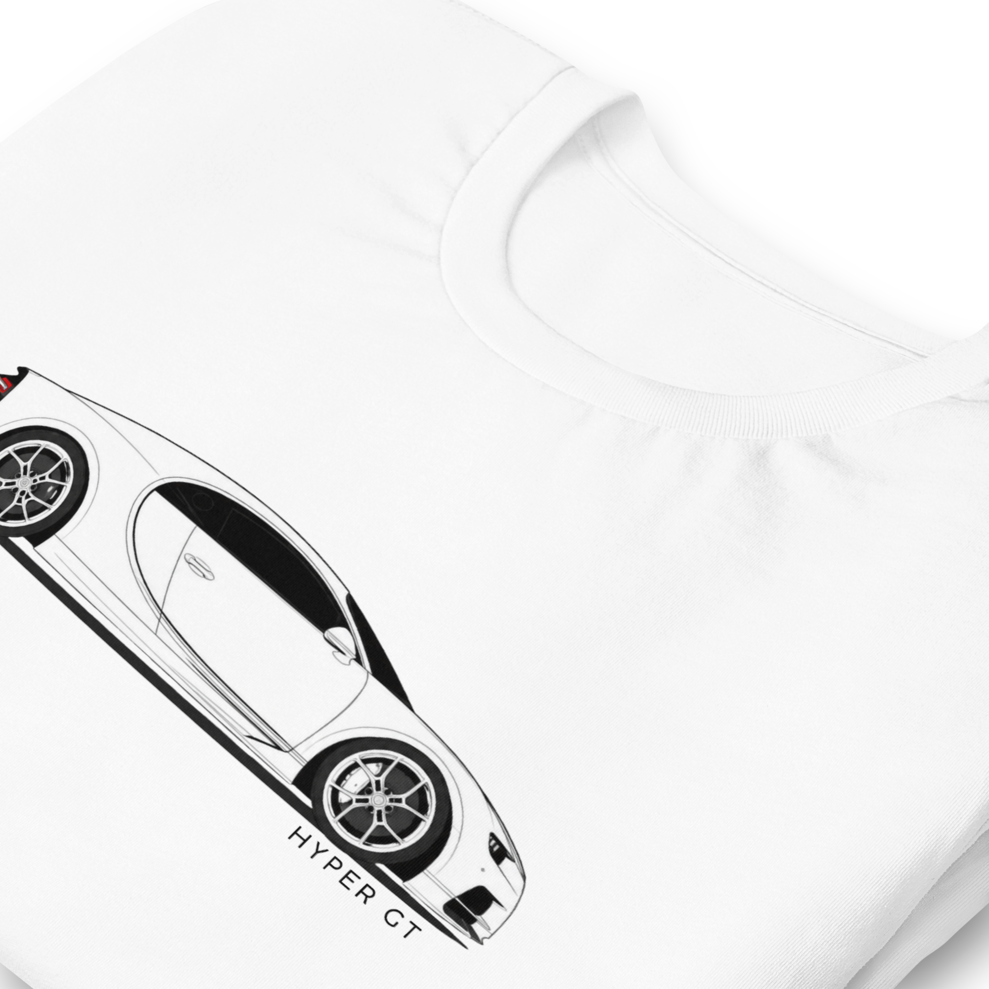 Image of Product mockup