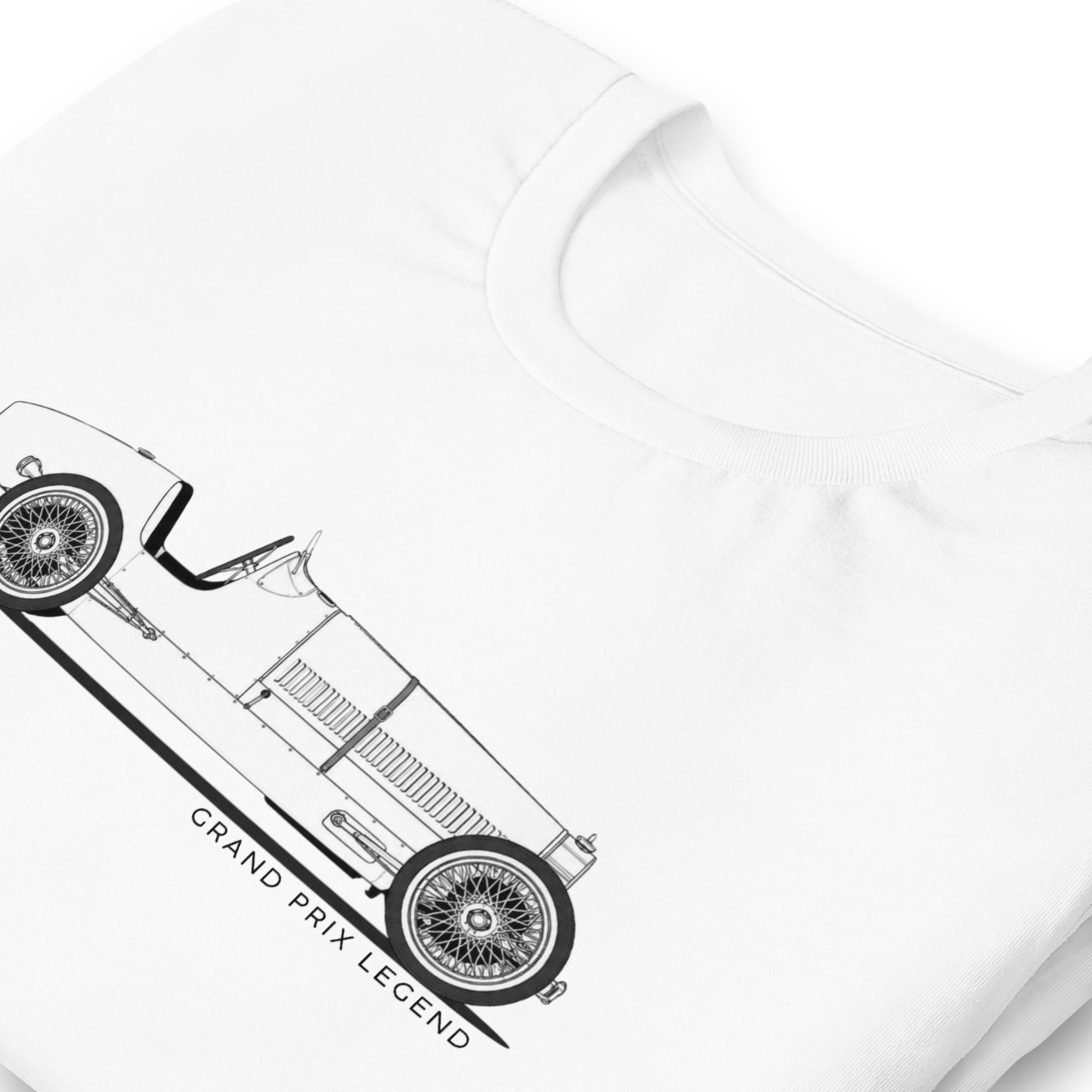 Image of Product mockup