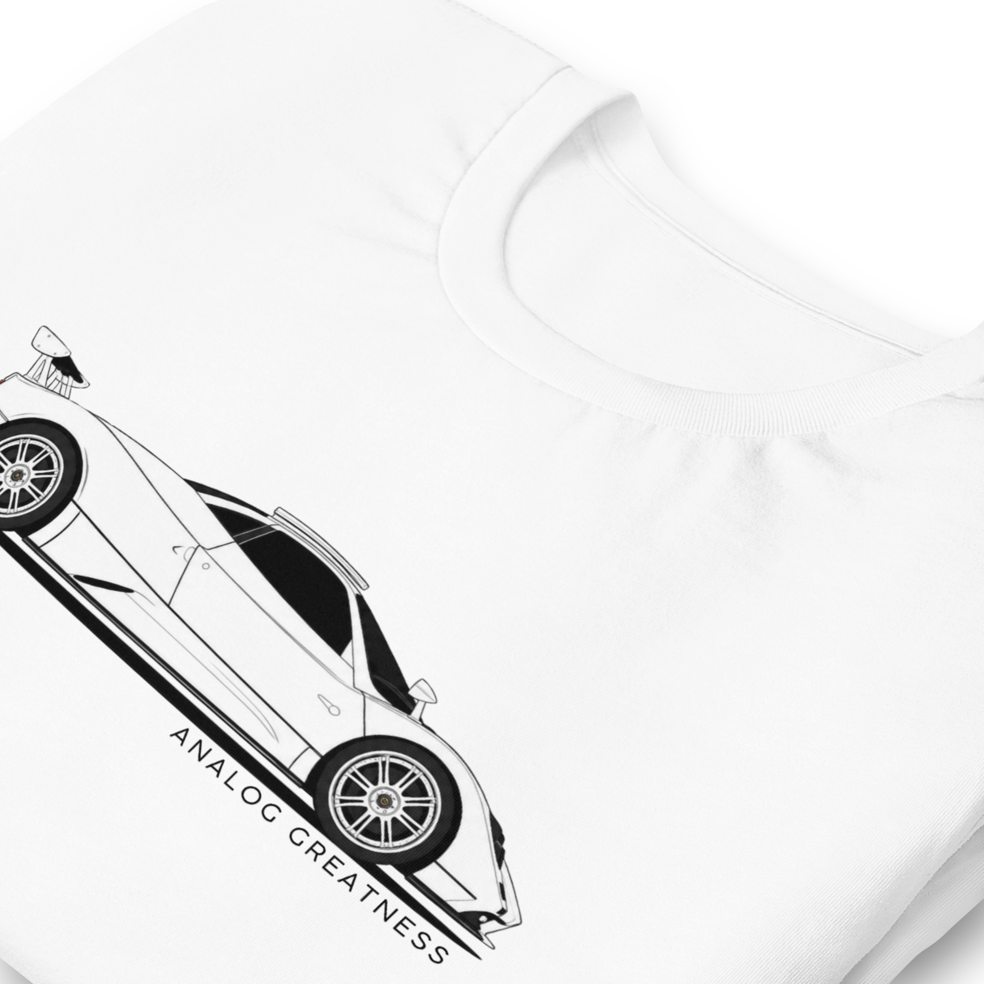 Image of Product mockup