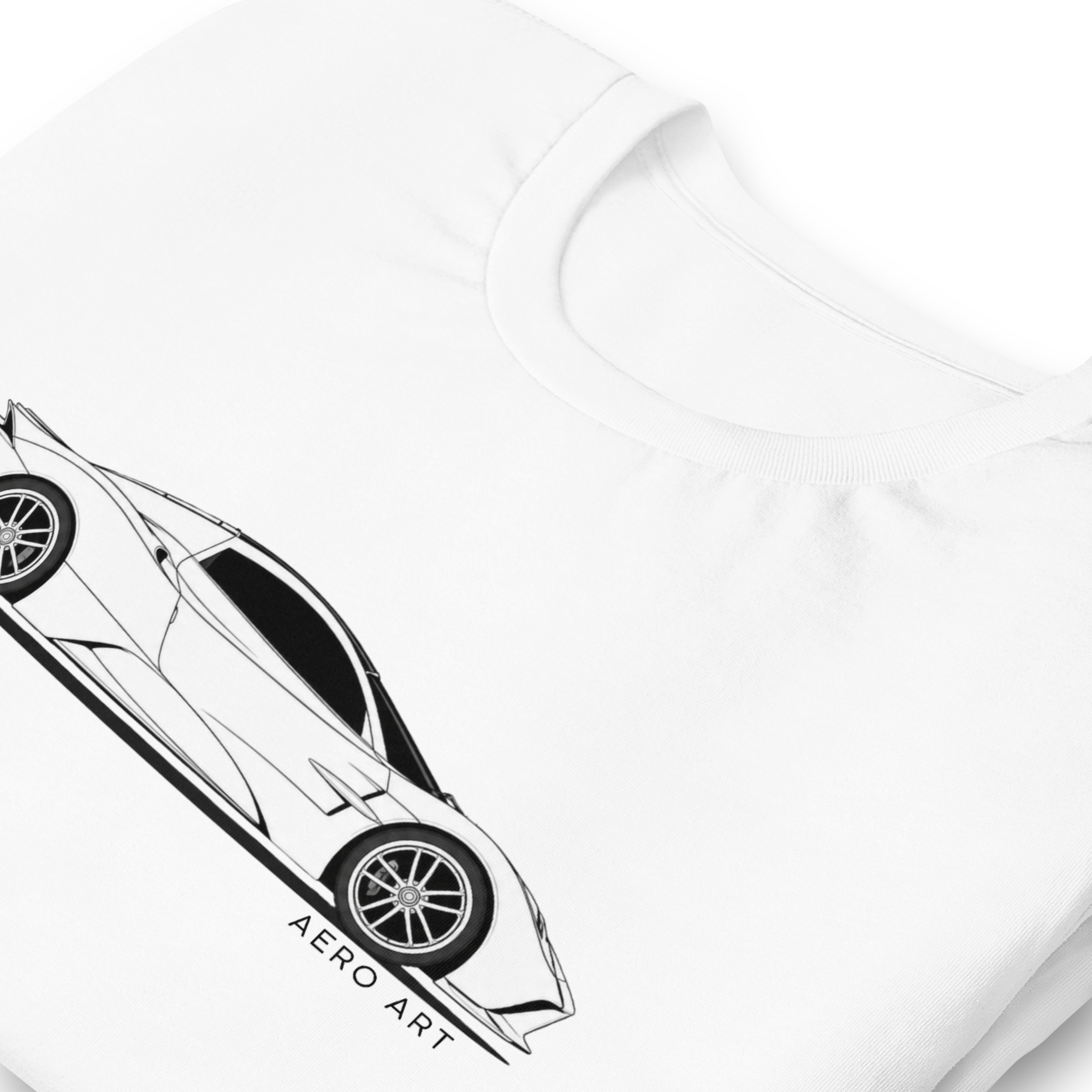 Image of Product mockup
