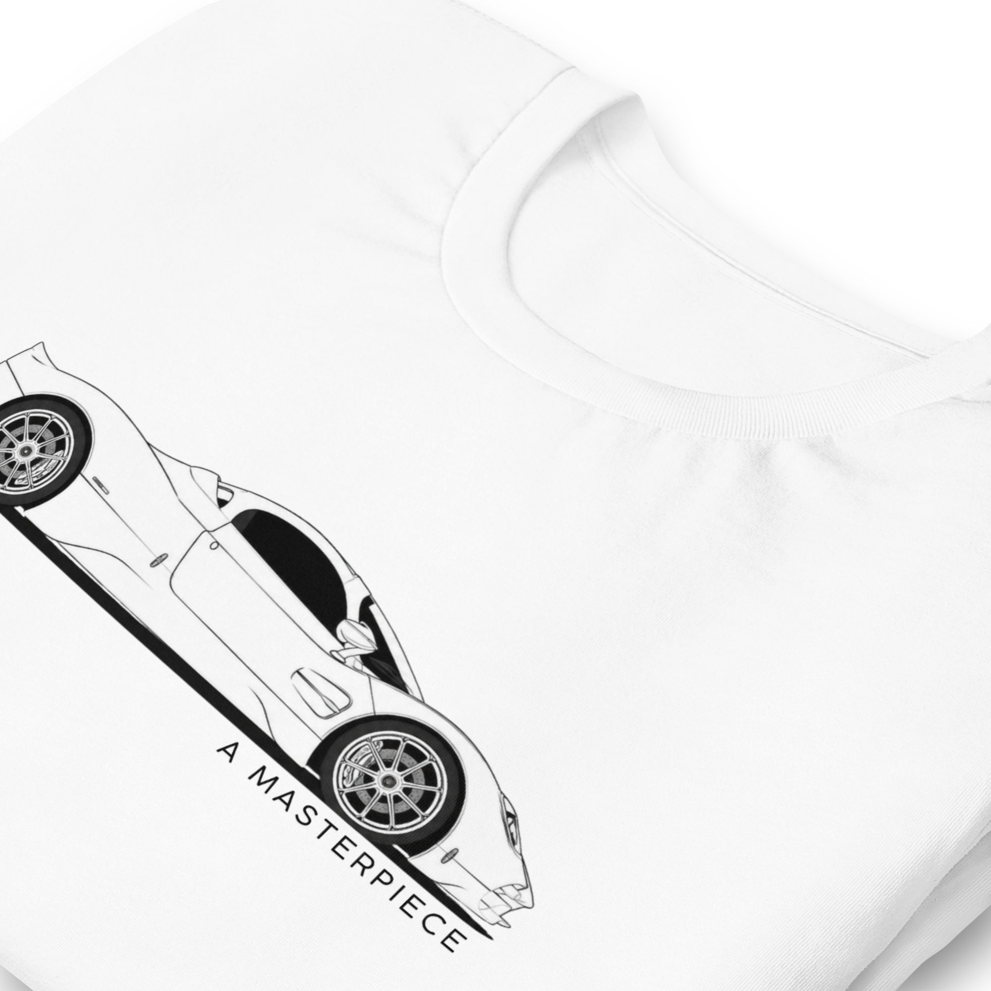 Image of Product mockup