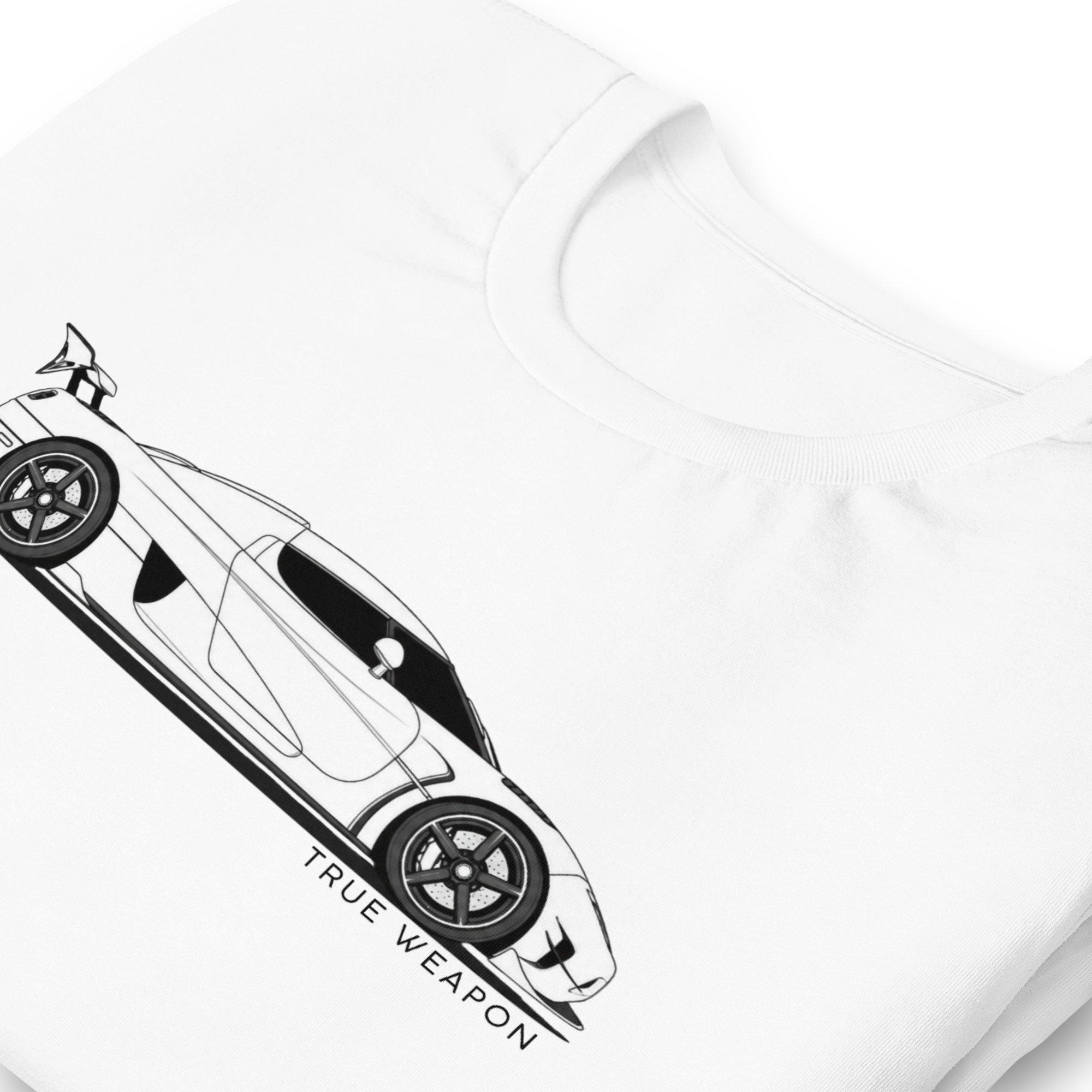 Image of Product mockup